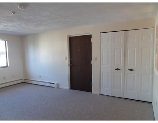 30 Colonial Drive Unit 6, Andover, MA 01810 - Image 5