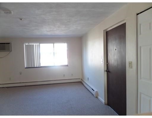 30 Colonial Drive Unit 6, Andover, MA 01810 - Image 6