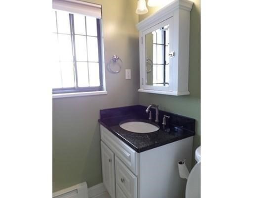 30 Colonial Drive Unit 6, Andover, MA 01810 - Image 7