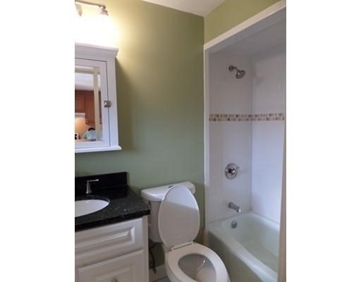 30 Colonial Drive Unit 6, Andover, MA 01810 - Image 8