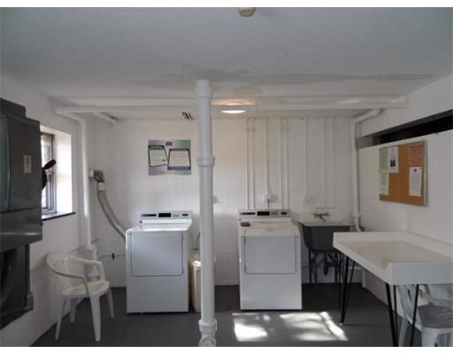 30 Colonial Drive Unit 6, Andover, MA 01810 - Image 9