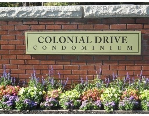 30 Colonial Drive Unit 6, Andover, MA 01810 - Image 10