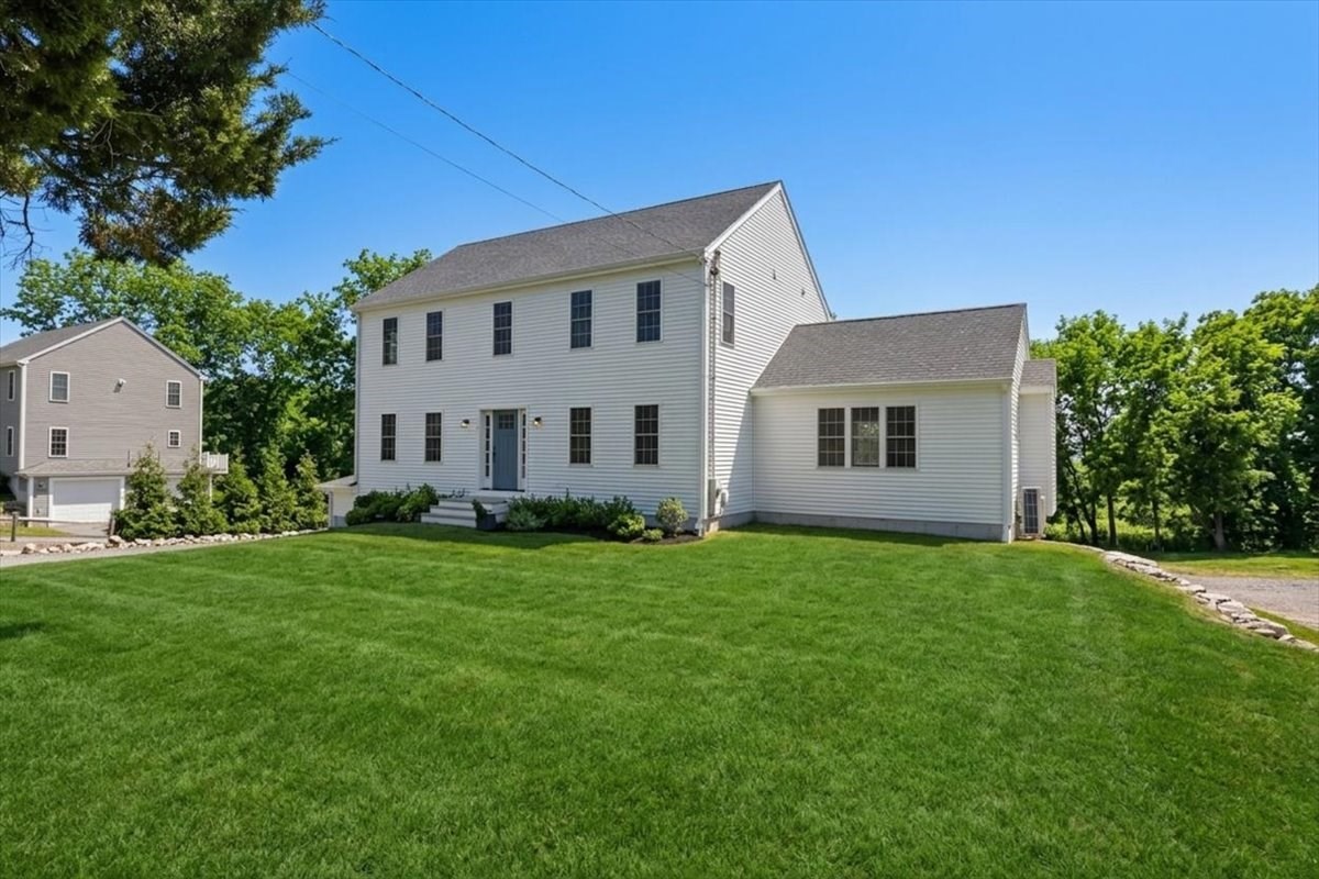 143 Driftway, Scituate, MA 02066