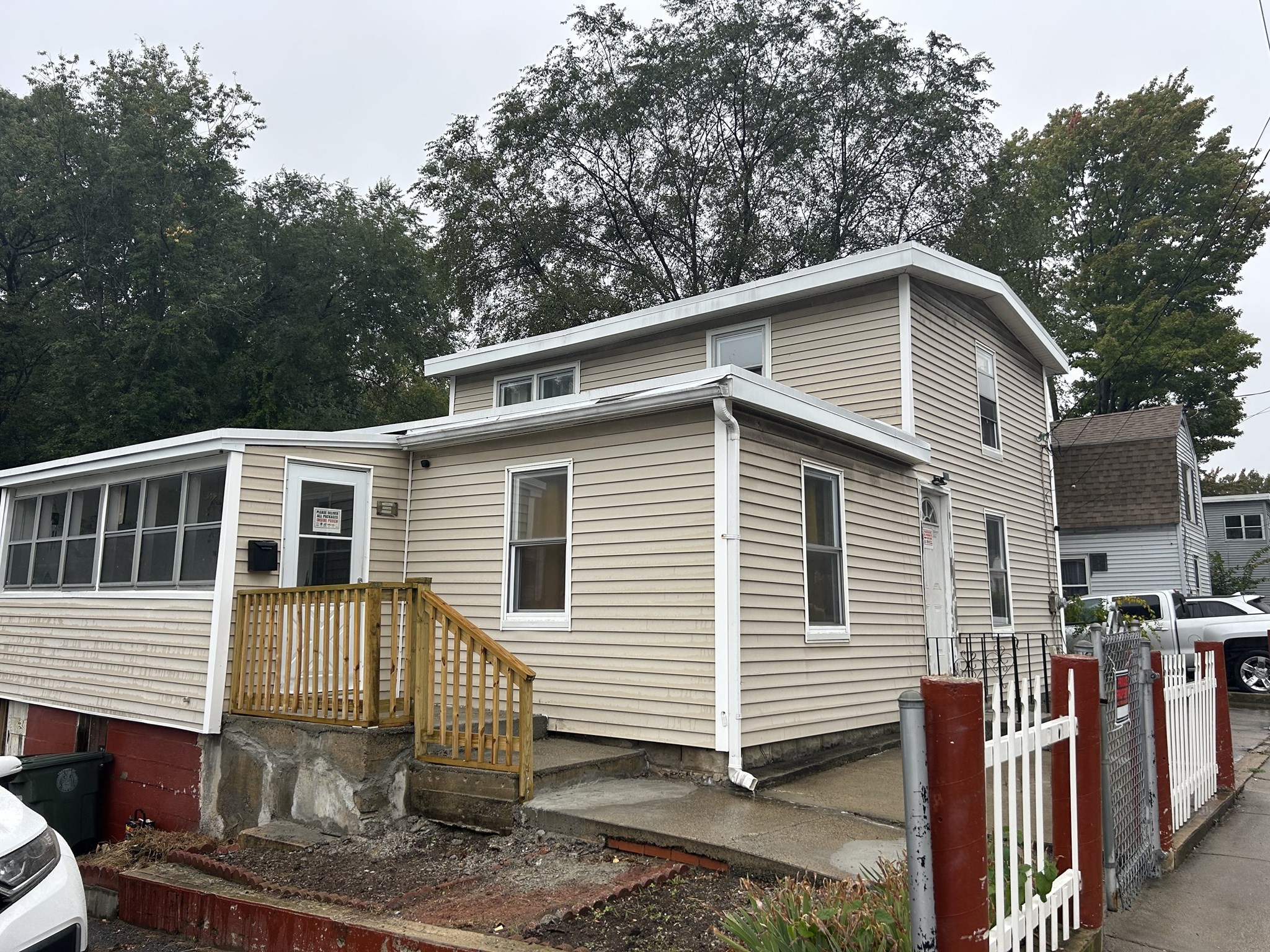 397 Mechanic St, Leominster, MA 01453 - Image 1