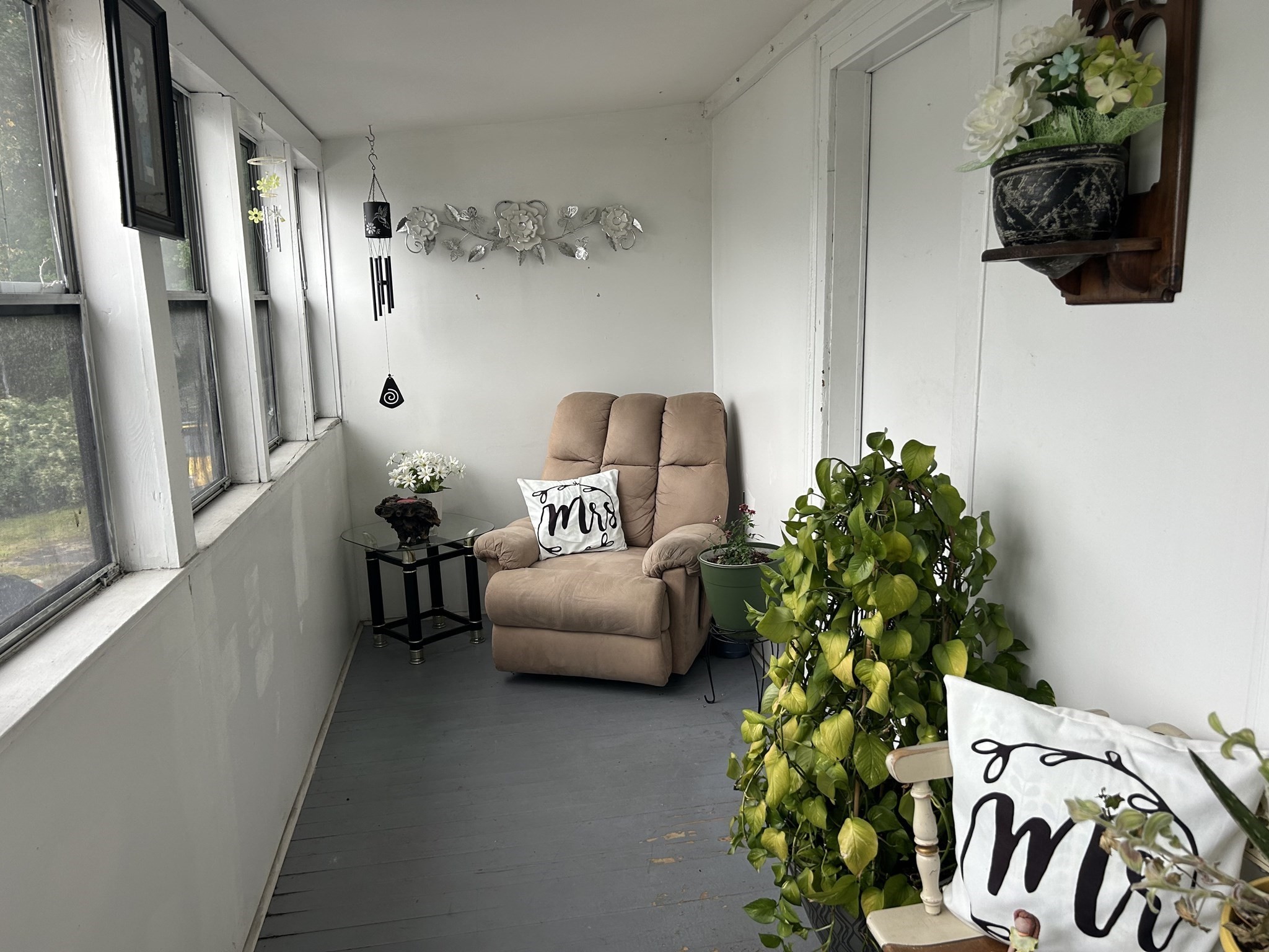 397 Mechanic St, Leominster, MA 01453 - Image 2