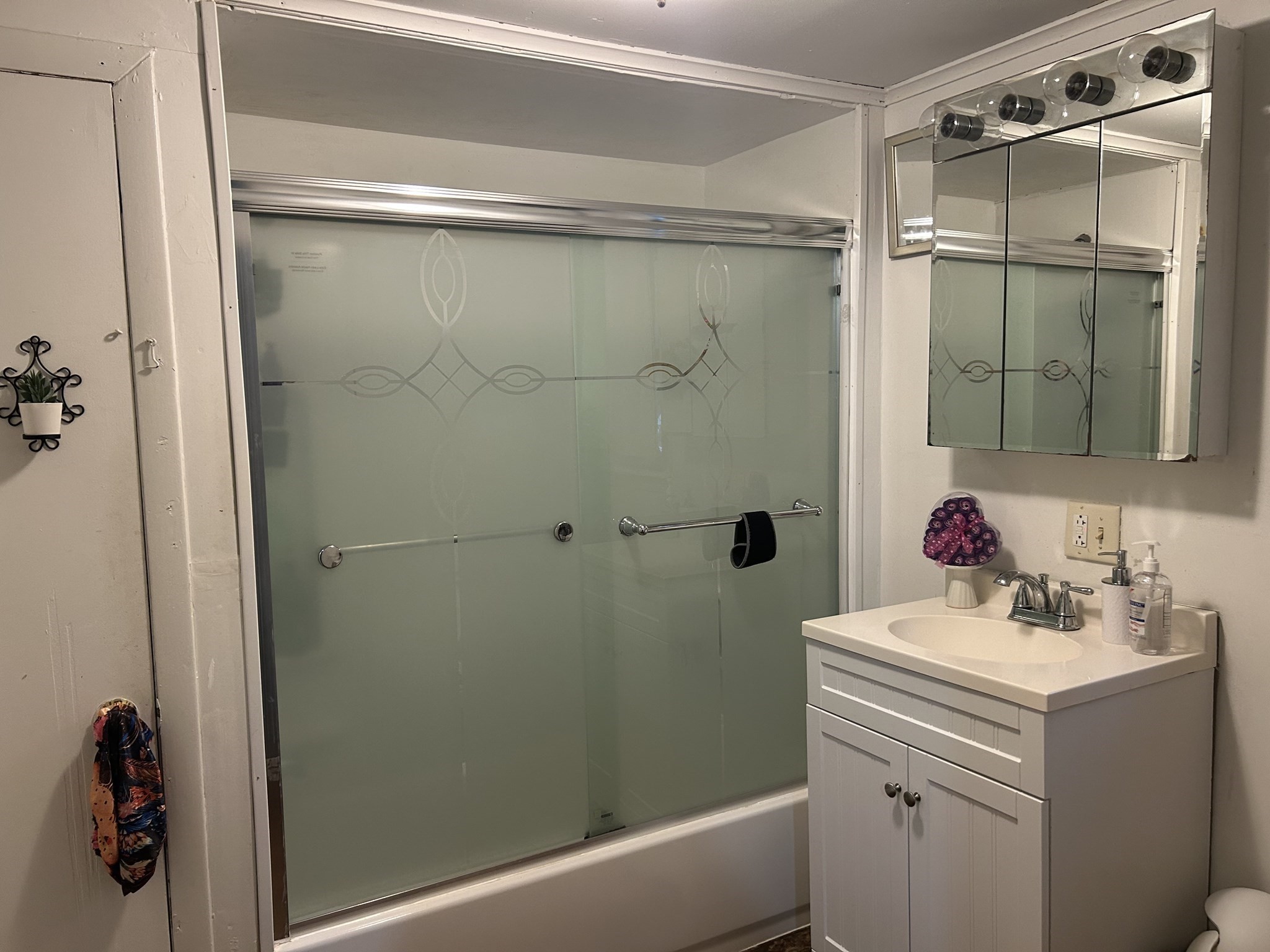 397 Mechanic St, Leominster, MA 01453 - Image 11