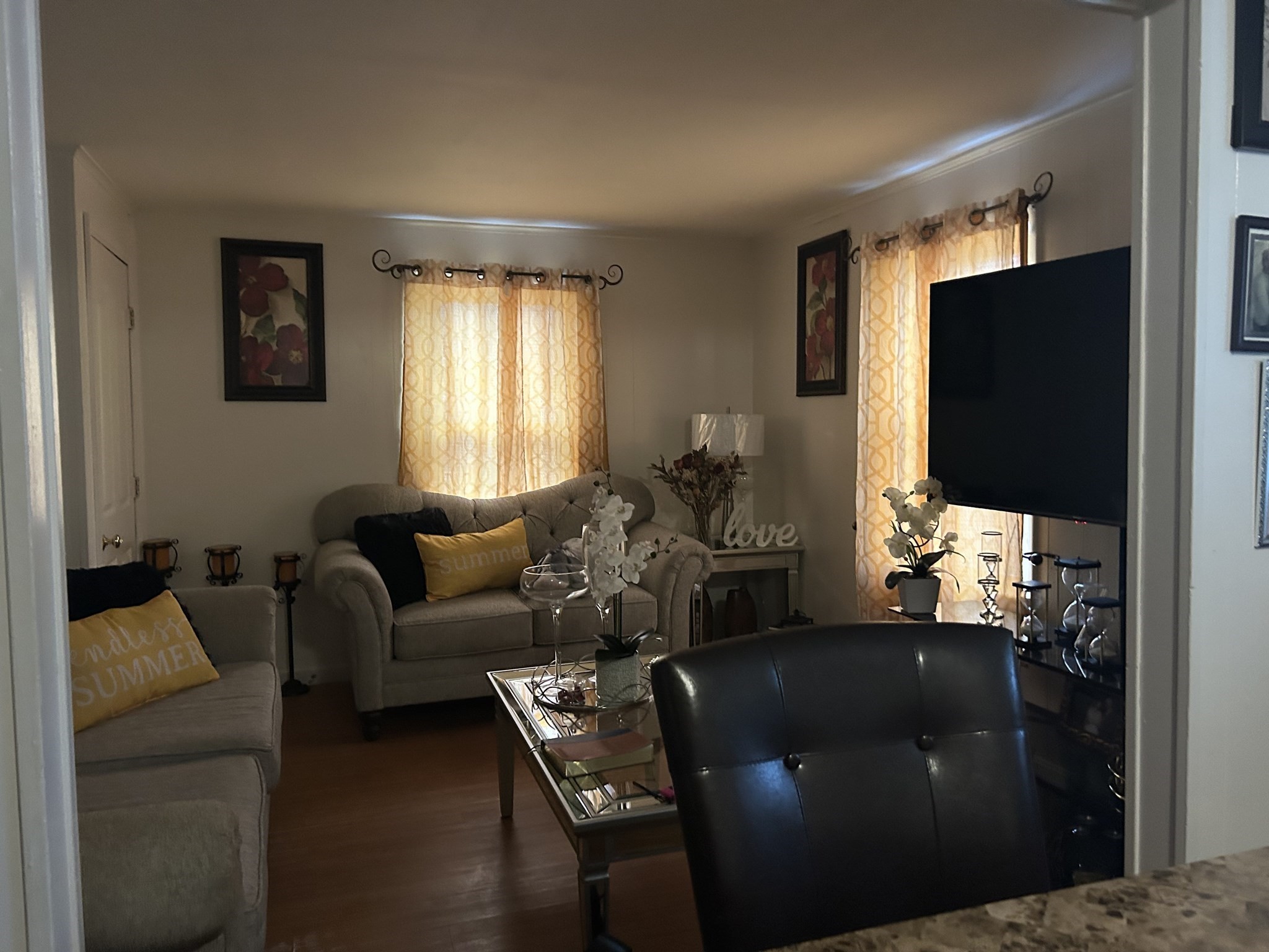 397 Mechanic St, Leominster, MA 01453 - Image 12