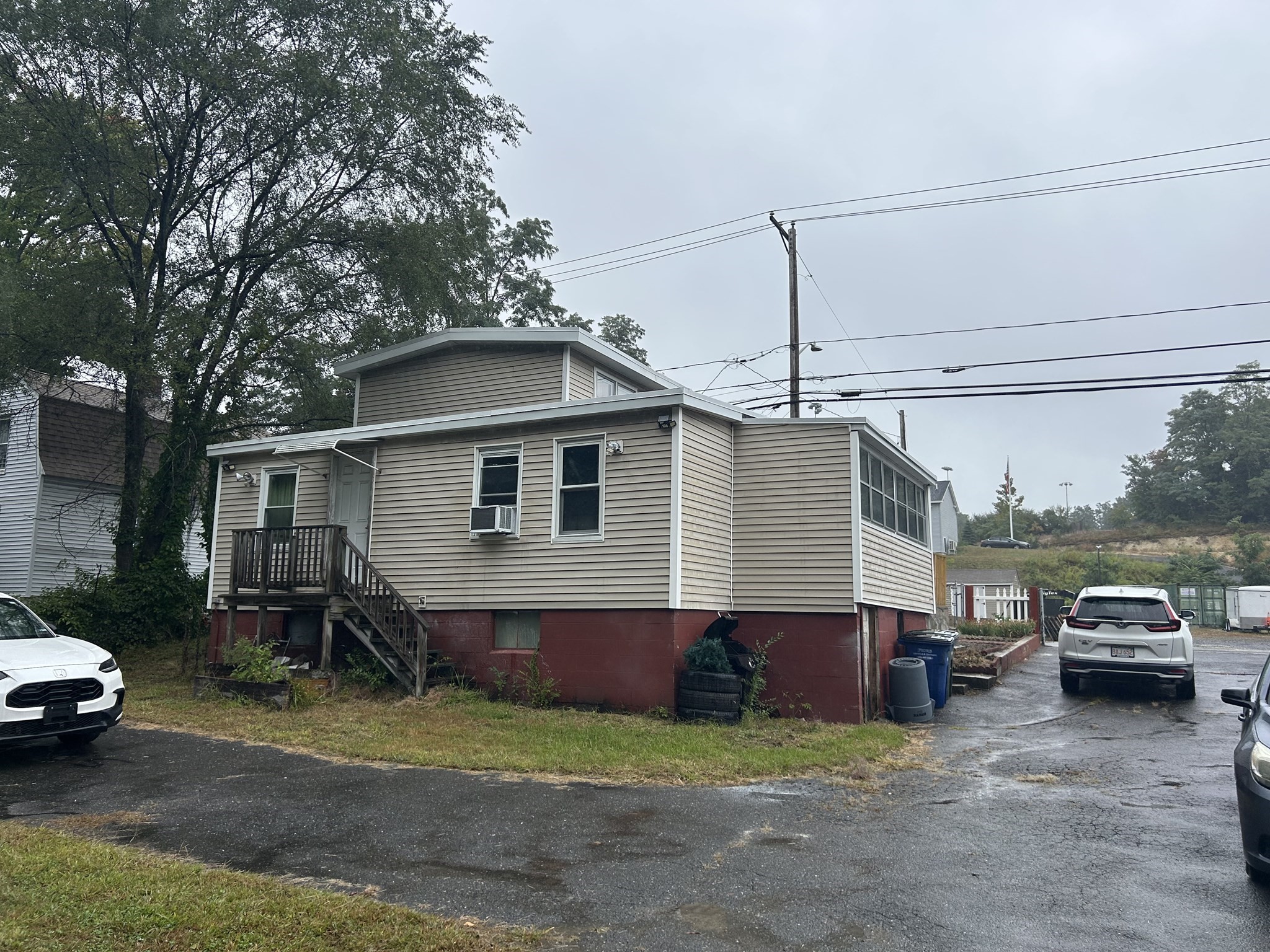 397 Mechanic St, Leominster, MA 01453 - Image 14