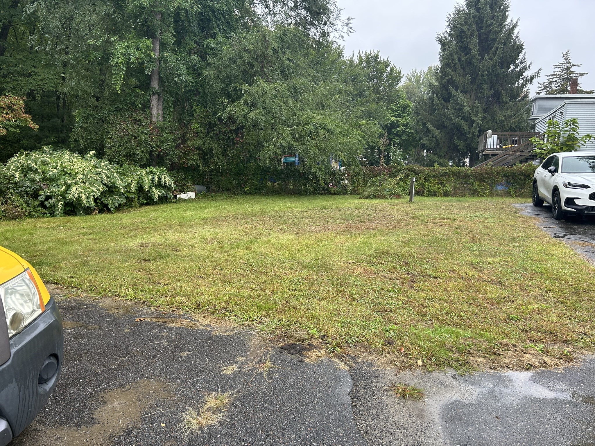 397 Mechanic St, Leominster, MA 01453 - Image 15