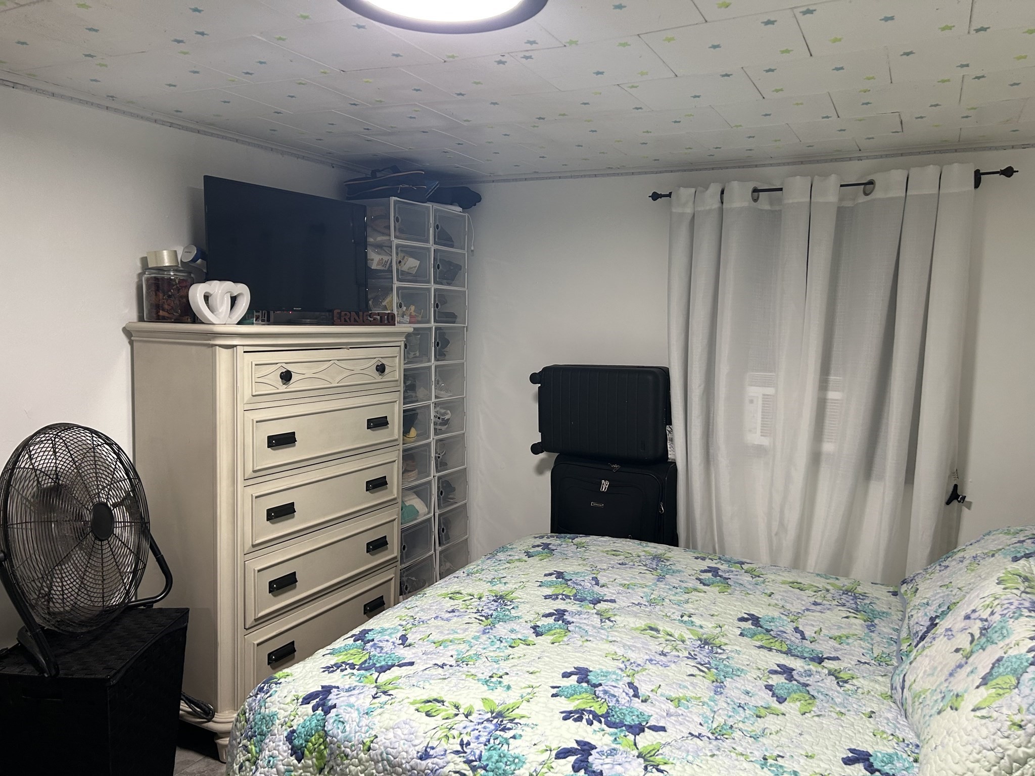 397 Mechanic St, Leominster, MA 01453 - Image 4