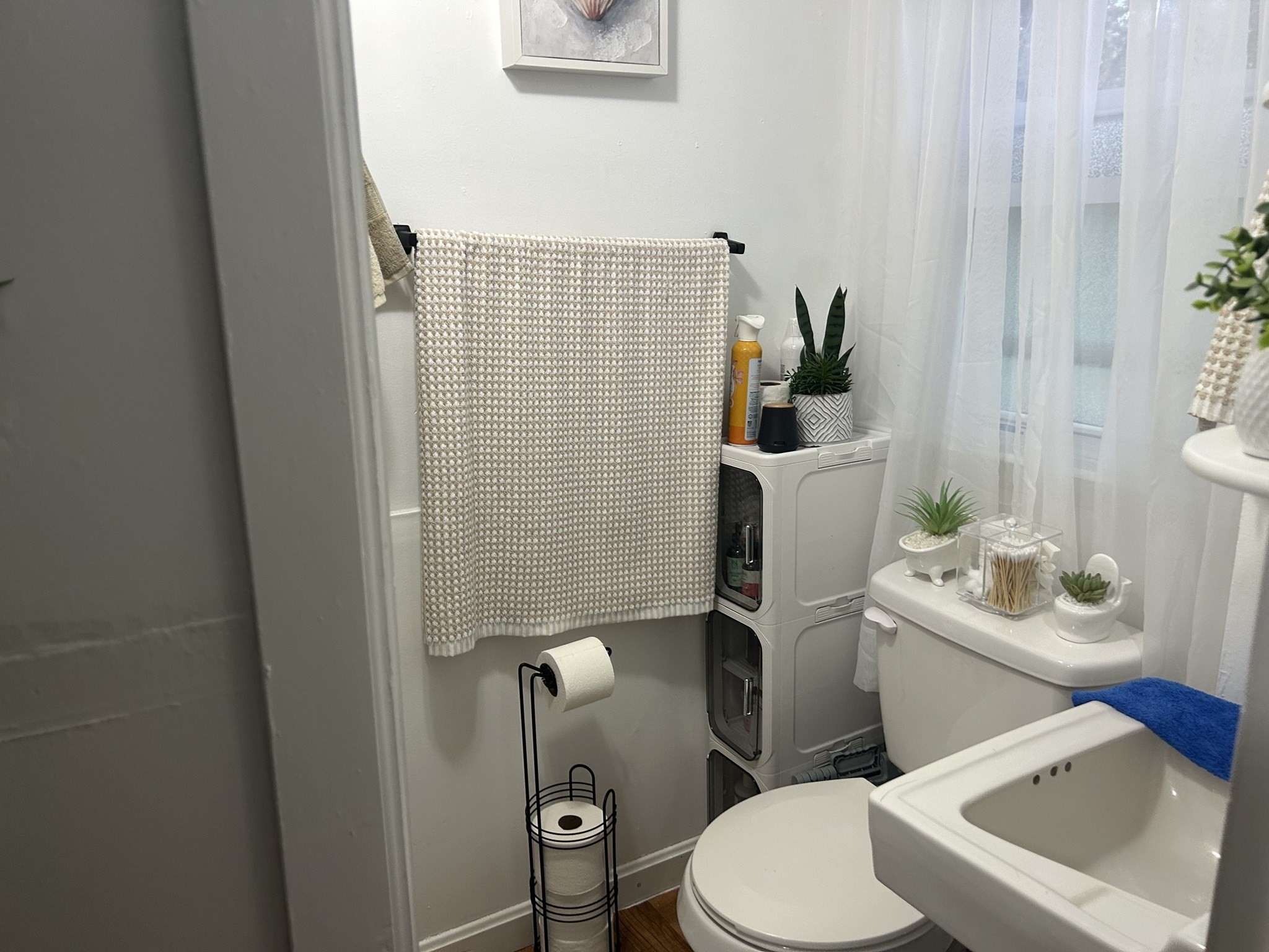 397 Mechanic St, Leominster, MA 01453 - Image 6