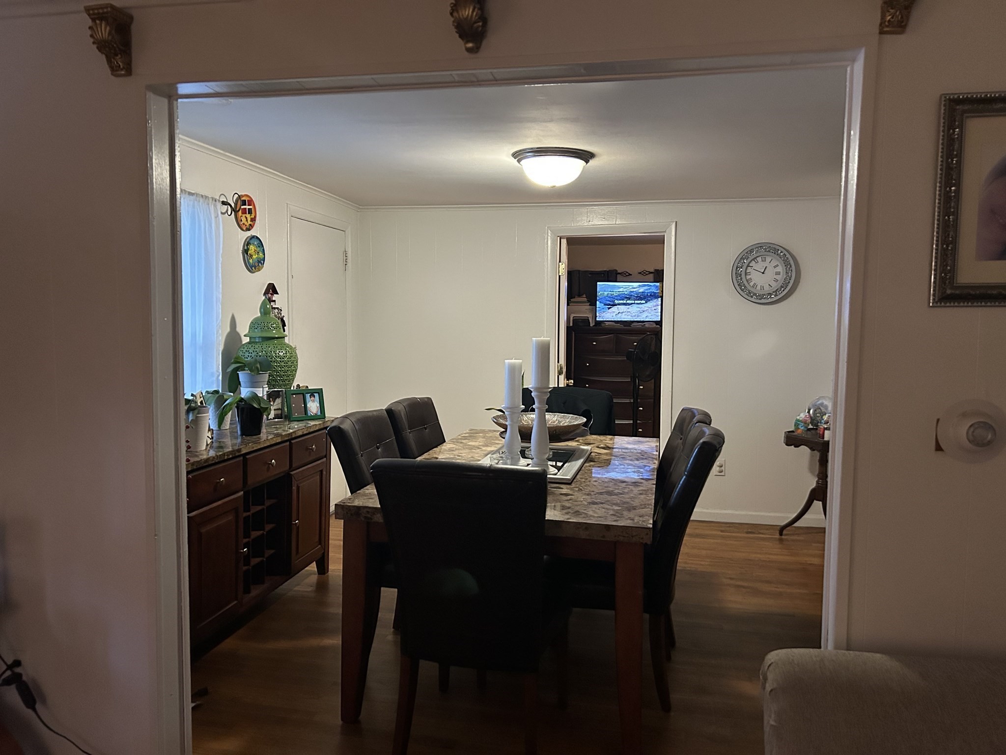 397 Mechanic St, Leominster, MA 01453 - Image 8