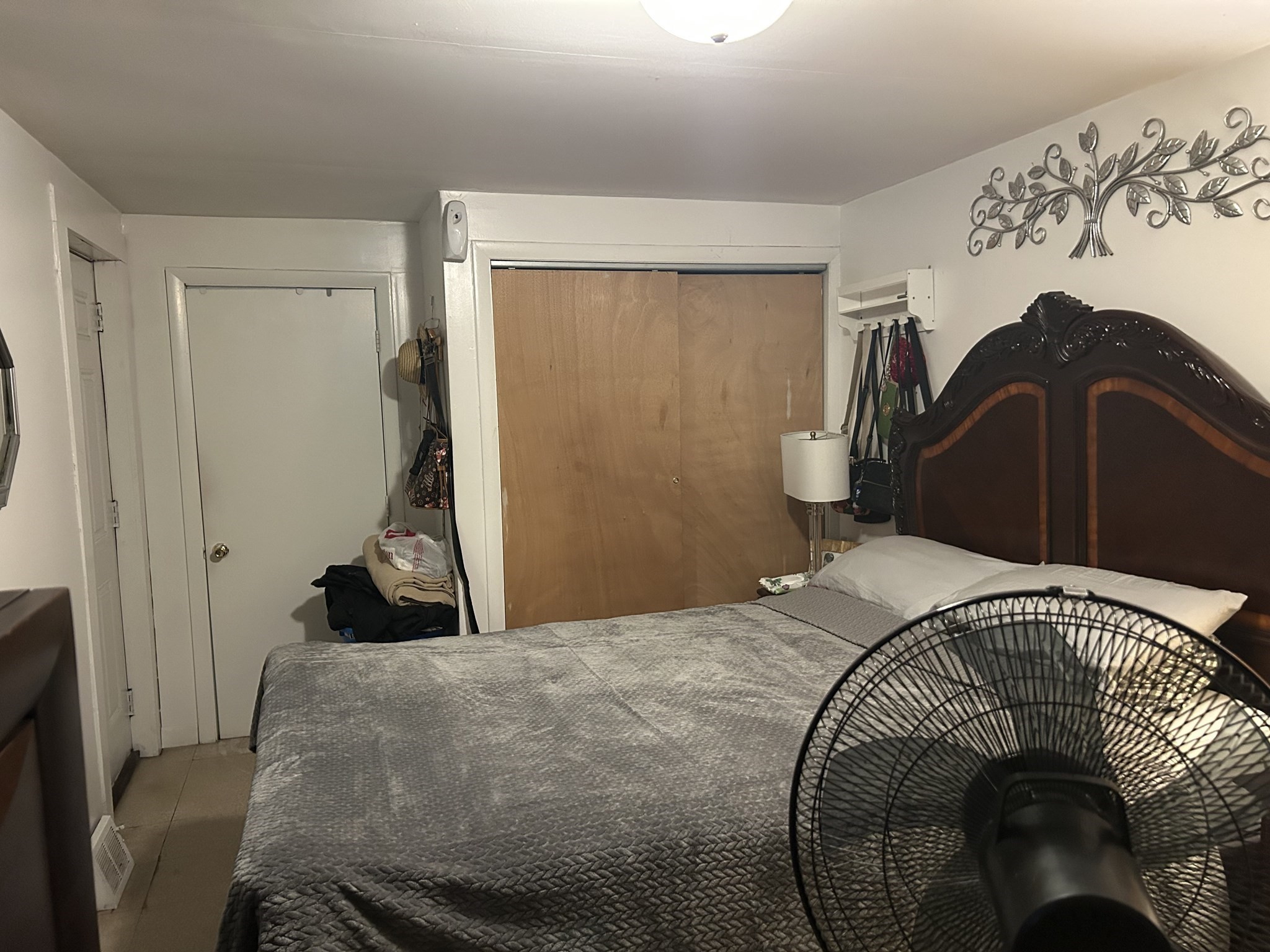 397 Mechanic St, Leominster, MA 01453 - Image 9