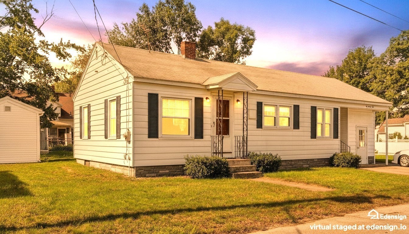 173 Tenth St, Leominster, MA 01453 - Image 1