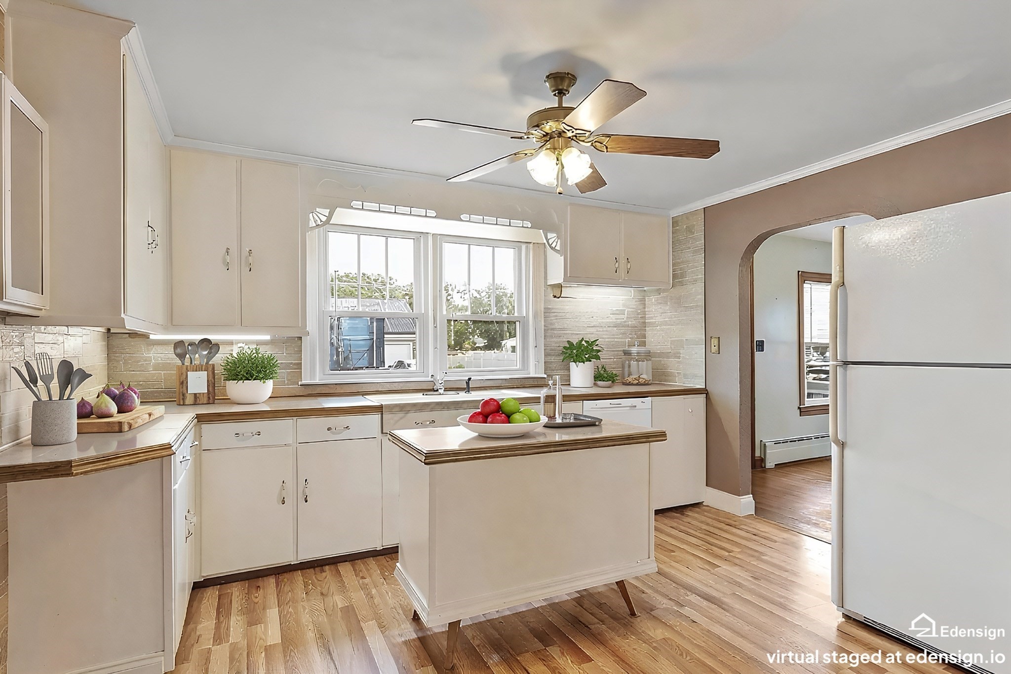 173 Tenth St, Leominster, MA 01453 - Image 2