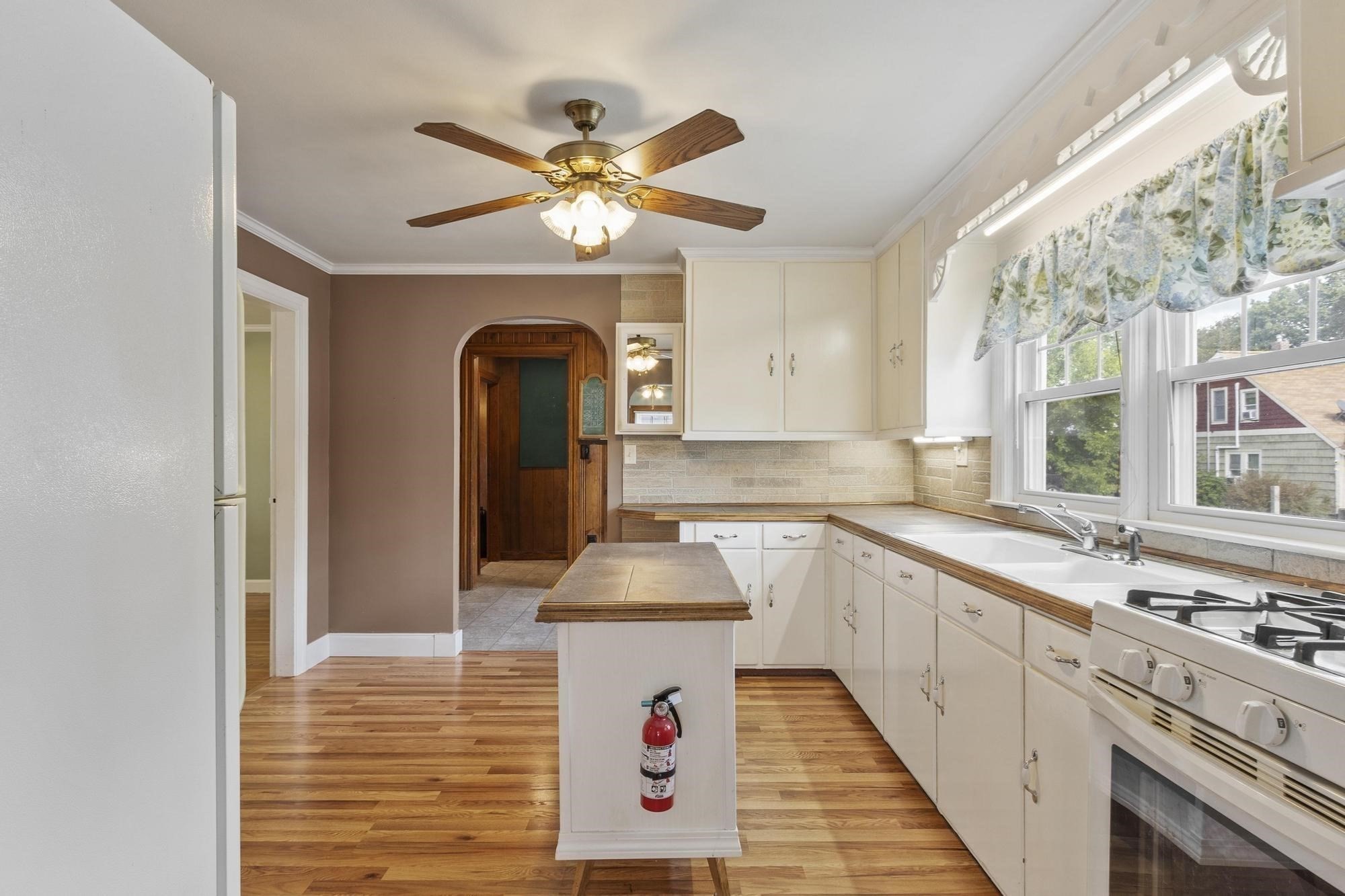 173 Tenth St, Leominster, MA 01453 - Image 11