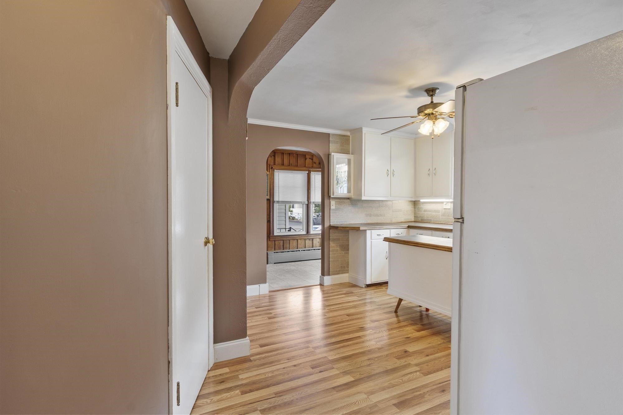 173 Tenth St, Leominster, MA 01453 - Image 13