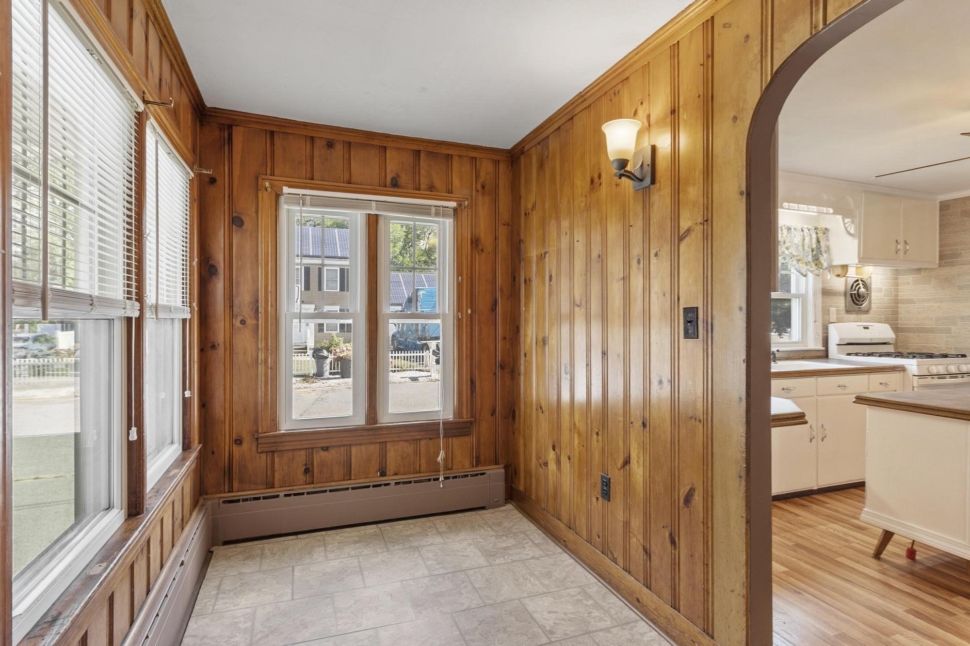 173 Tenth St, Leominster, MA 01453 - Image 14