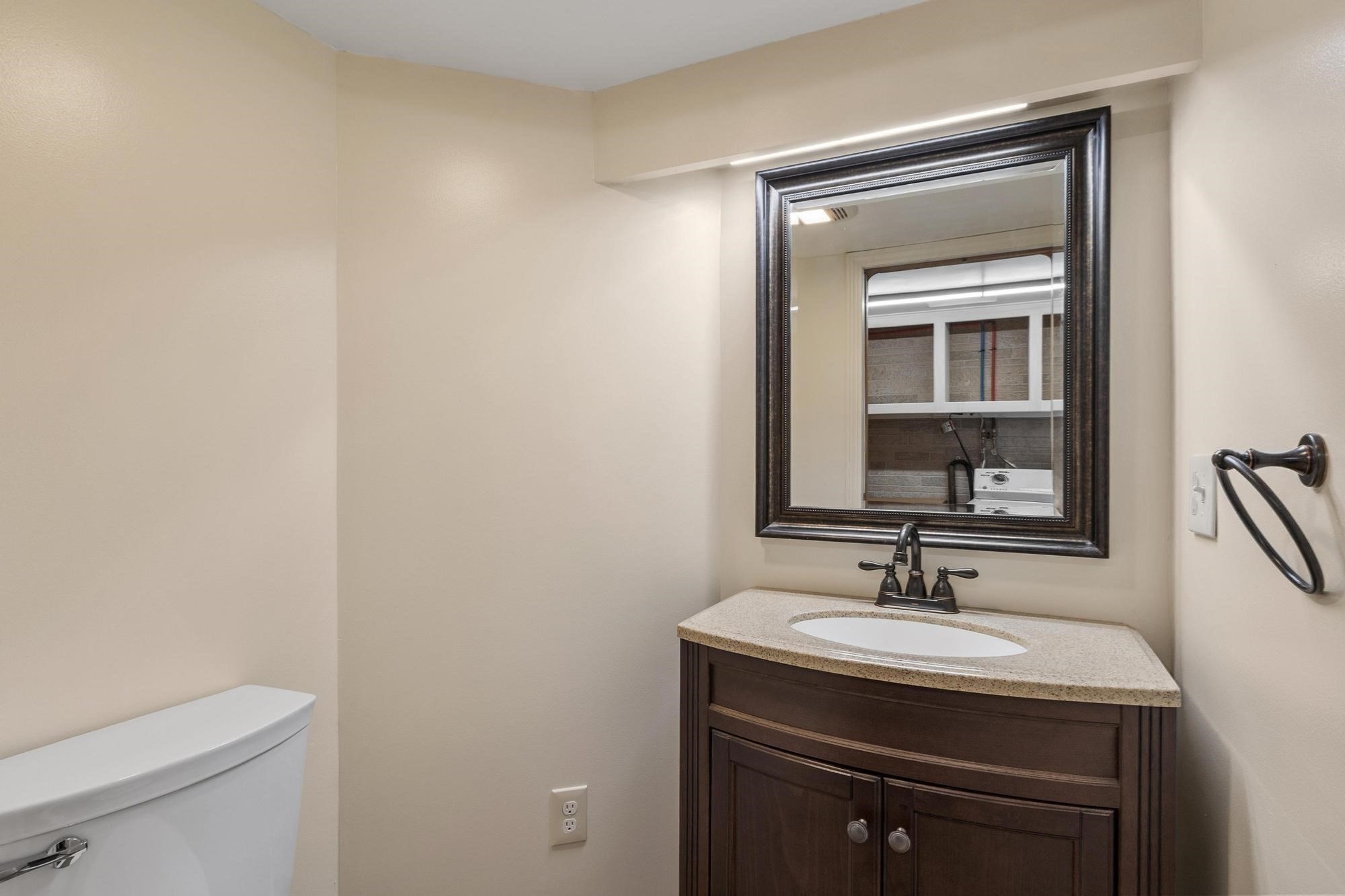 173 Tenth St, Leominster, MA 01453 - Image 16