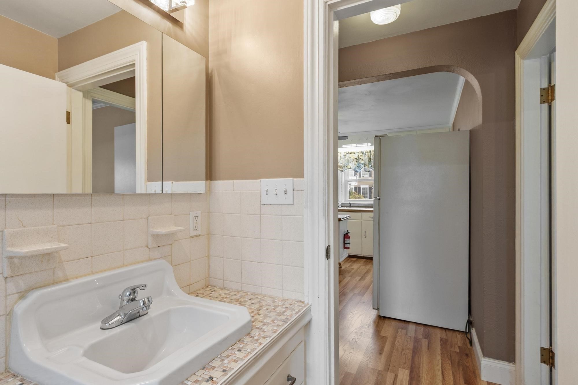 173 Tenth St, Leominster, MA 01453 - Image 18