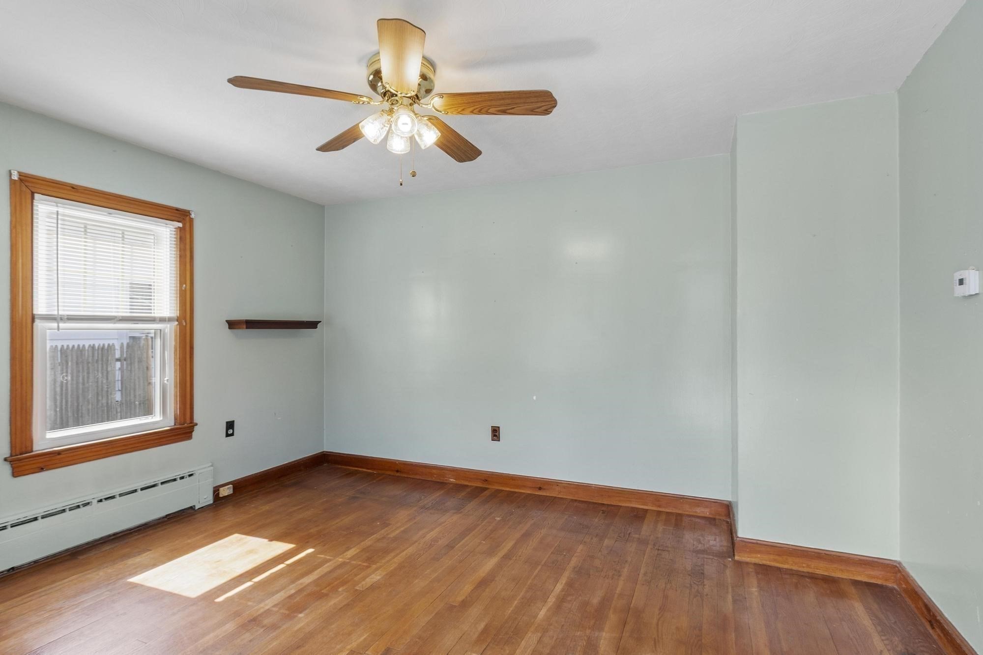 173 Tenth St, Leominster, MA 01453 - Image 19