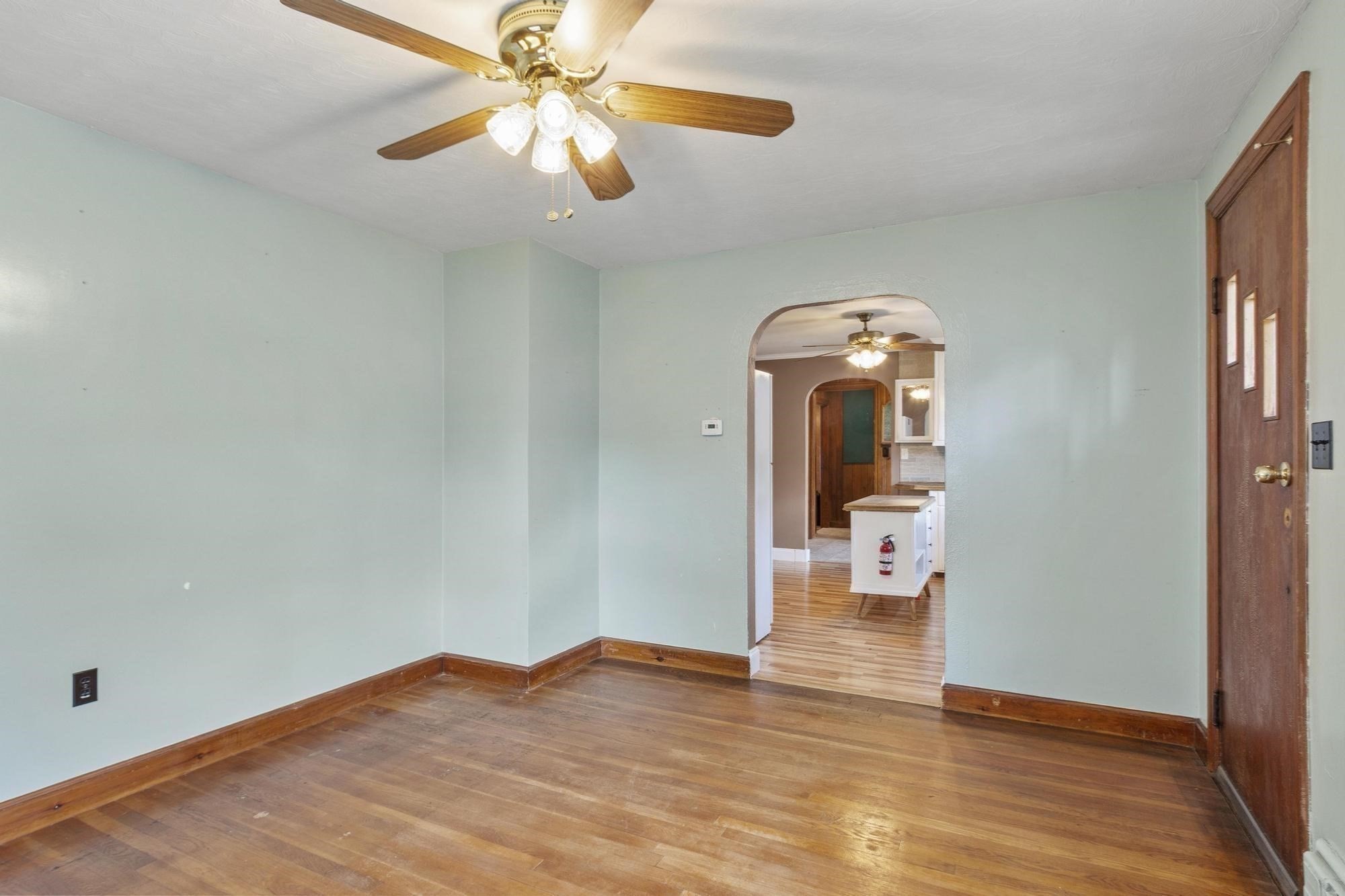 173 Tenth St, Leominster, MA 01453 - Image 20