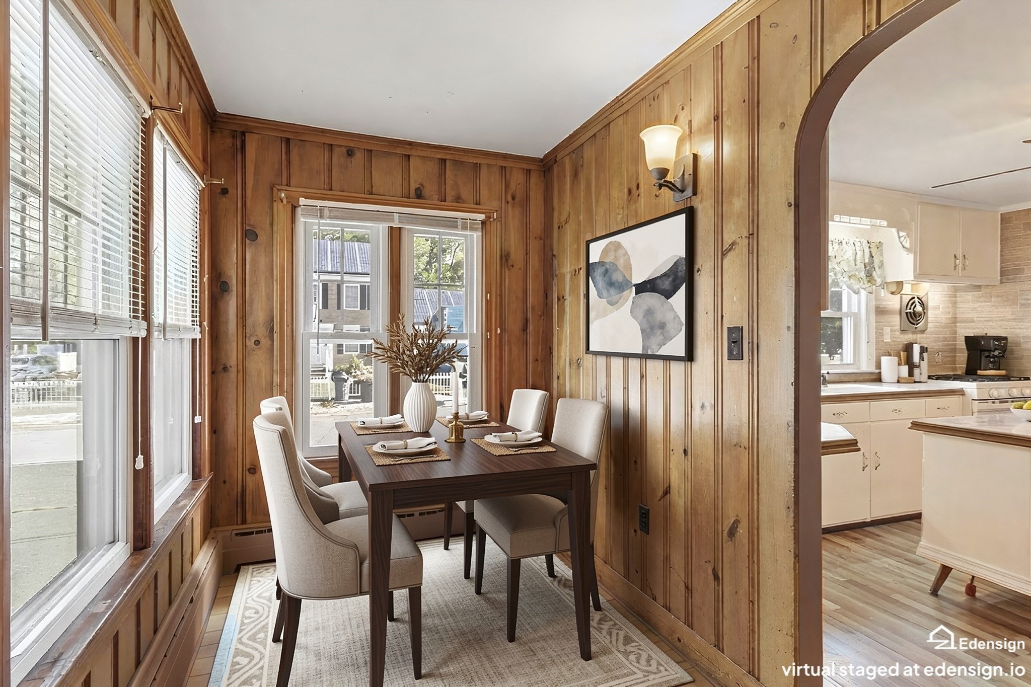 173 Tenth St, Leominster, MA 01453 - Image 3