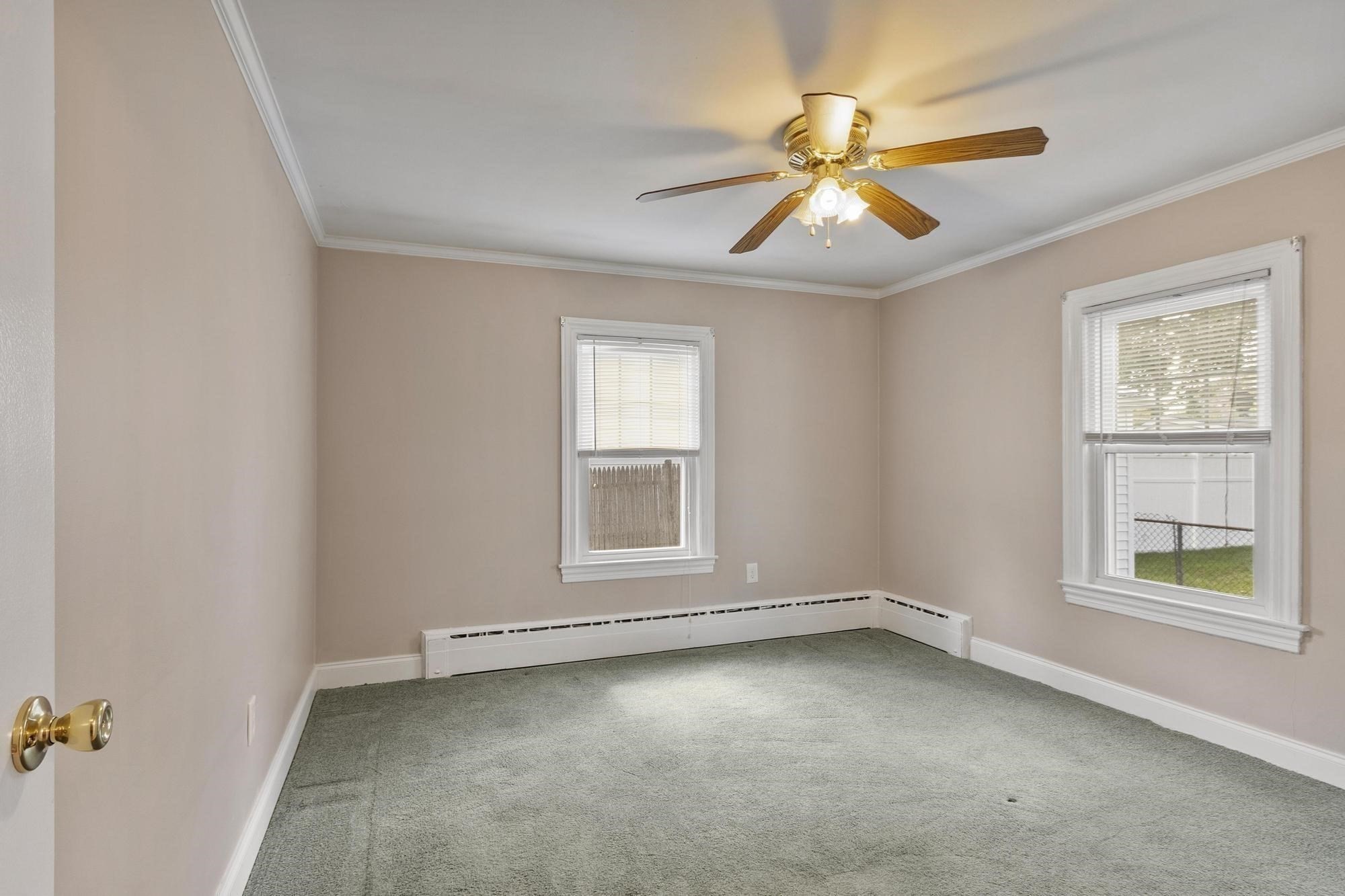 173 Tenth St, Leominster, MA 01453 - Image 21