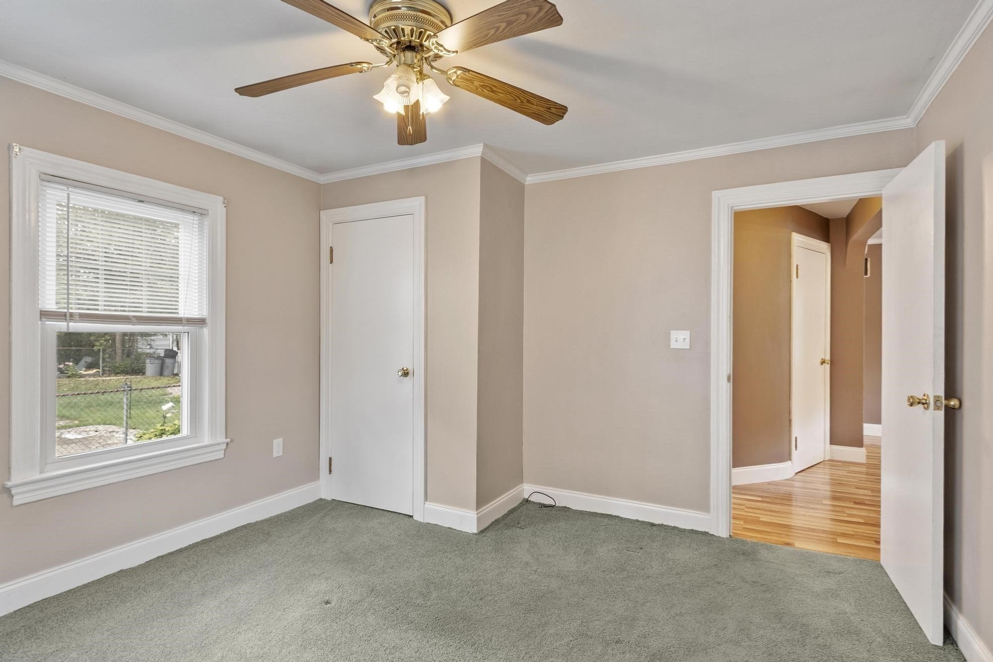 173 Tenth St, Leominster, MA 01453 - Image 22