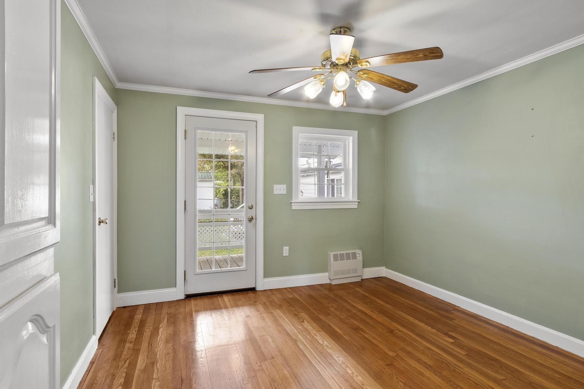 173 Tenth St, Leominster, MA 01453 - Image 23