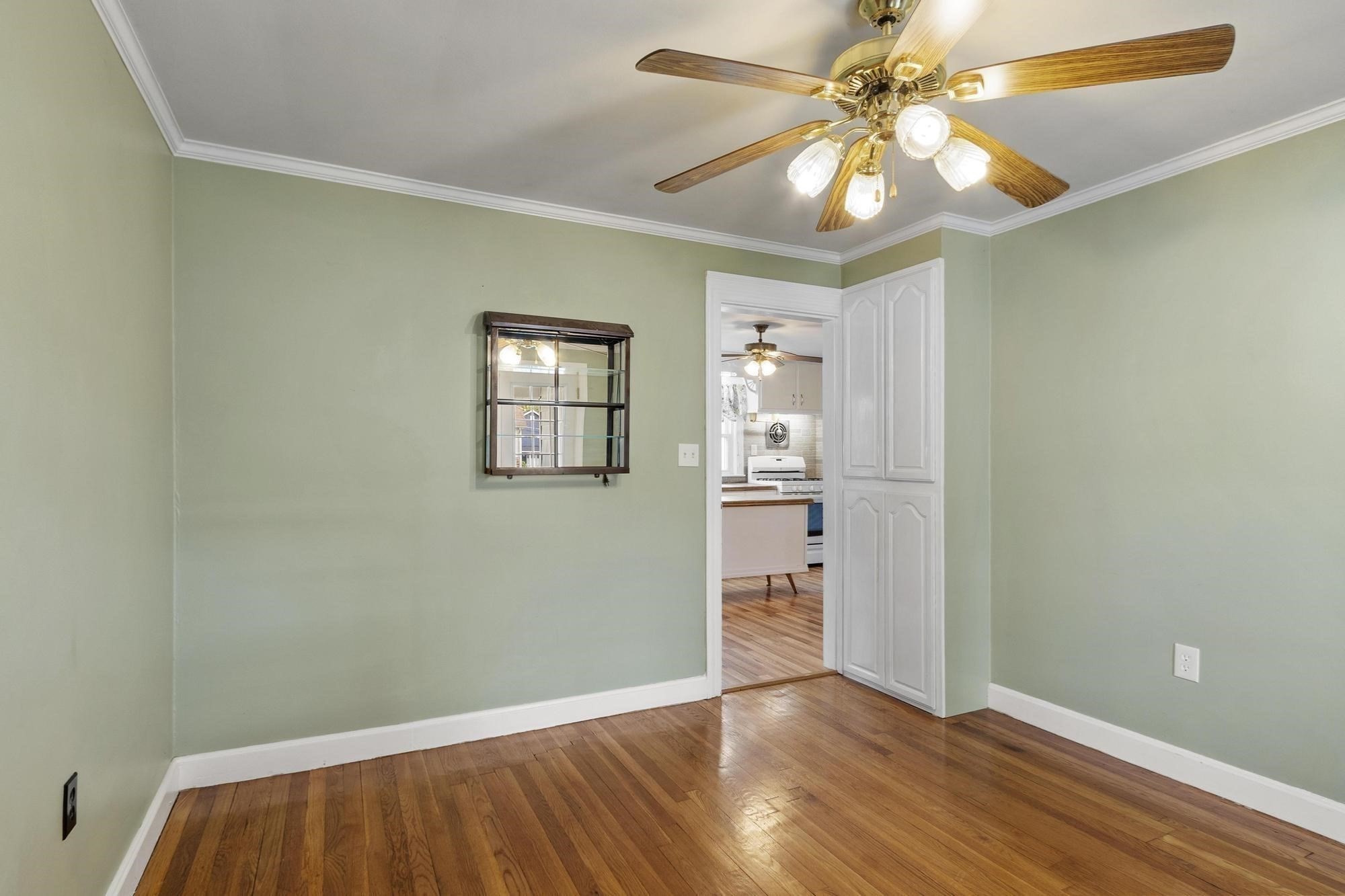 173 Tenth St, Leominster, MA 01453 - Image 24