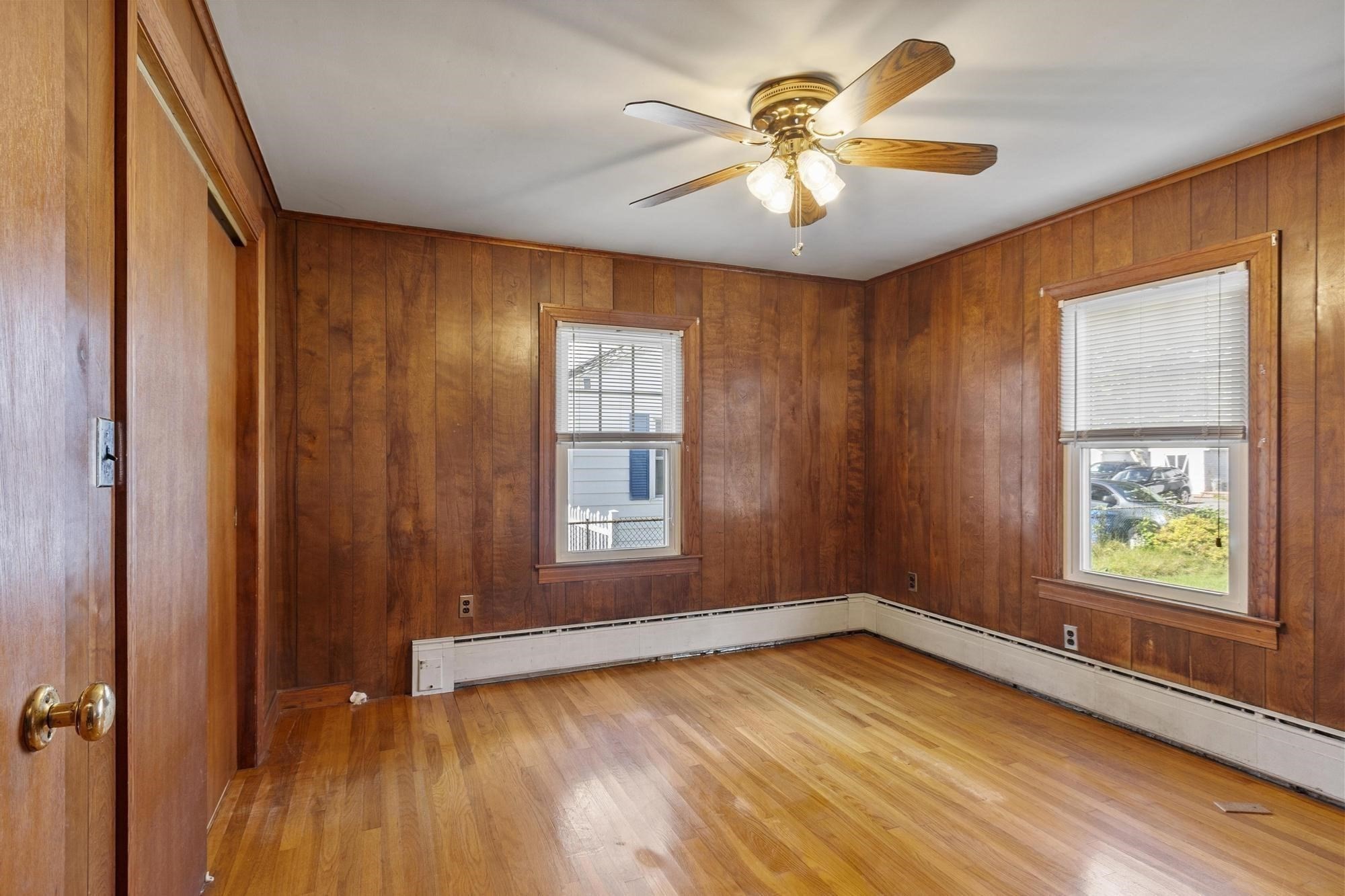 173 Tenth St, Leominster, MA 01453 - Image 25