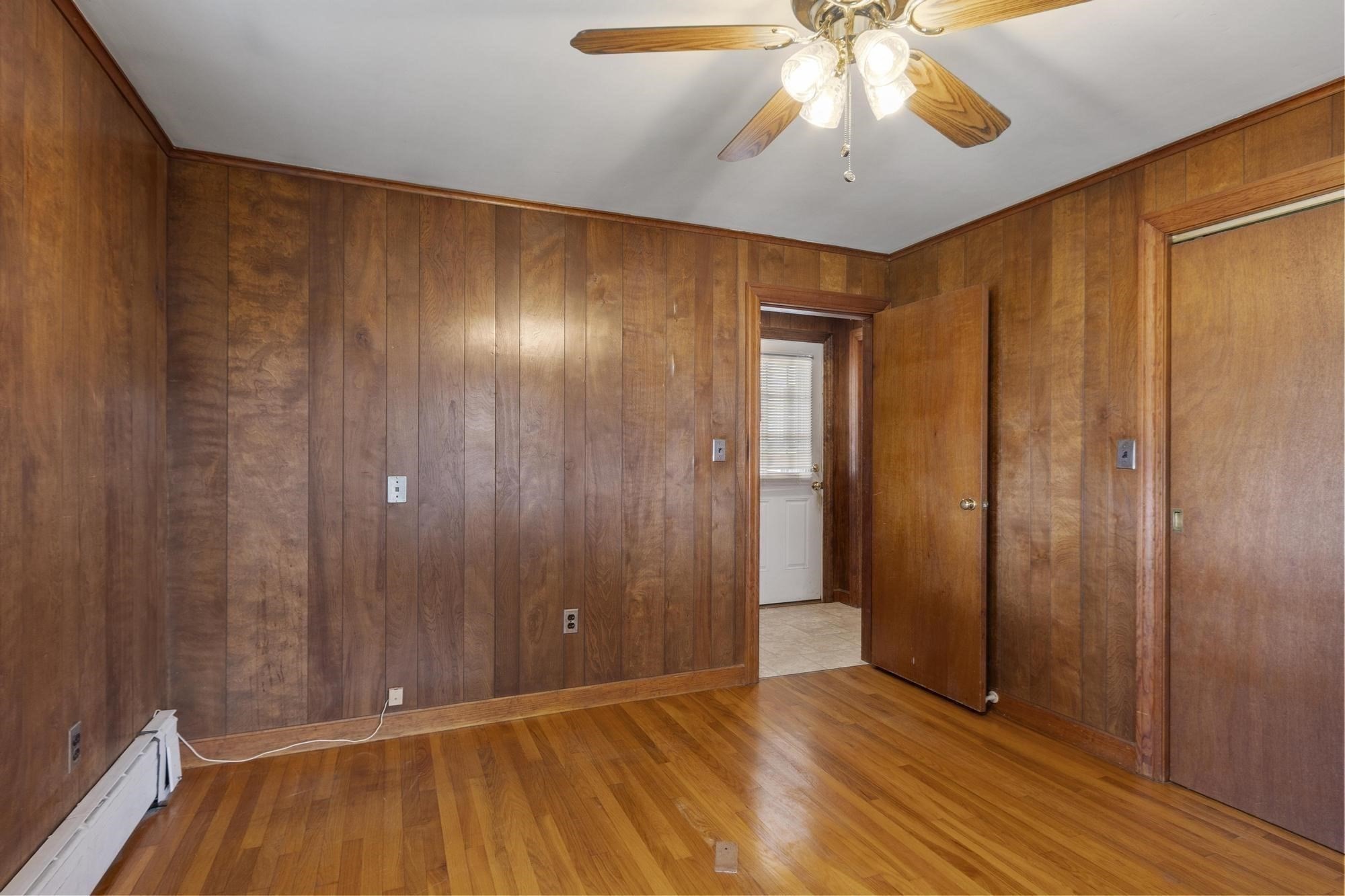 173 Tenth St, Leominster, MA 01453 - Image 26