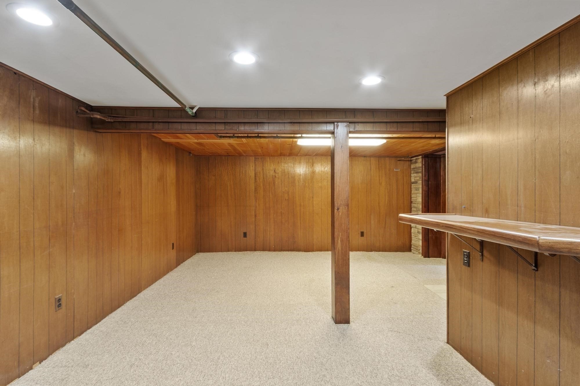 173 Tenth St, Leominster, MA 01453 - Image 27