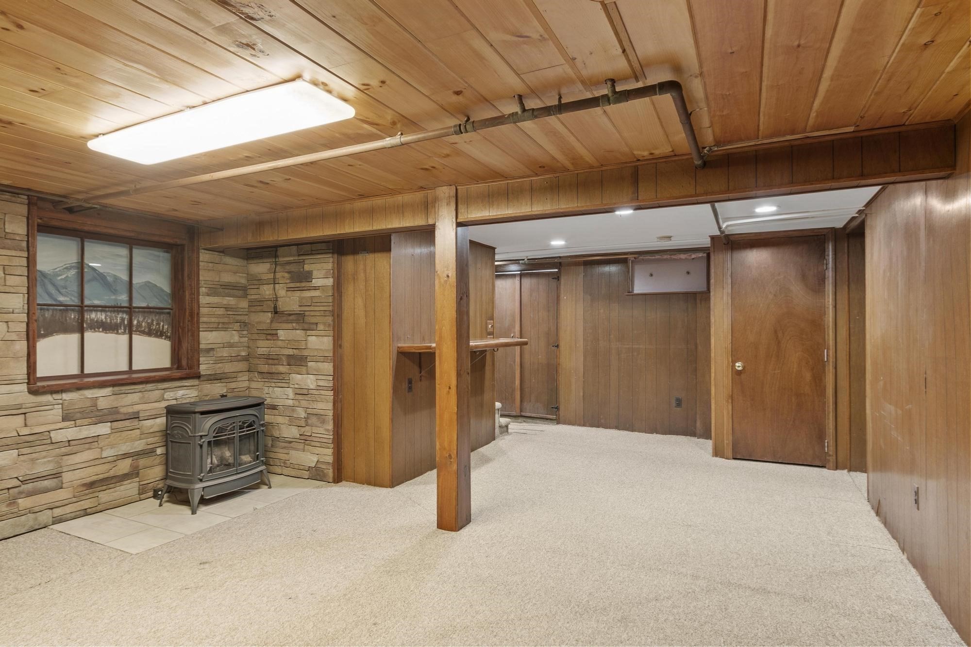 173 Tenth St, Leominster, MA 01453 - Image 28