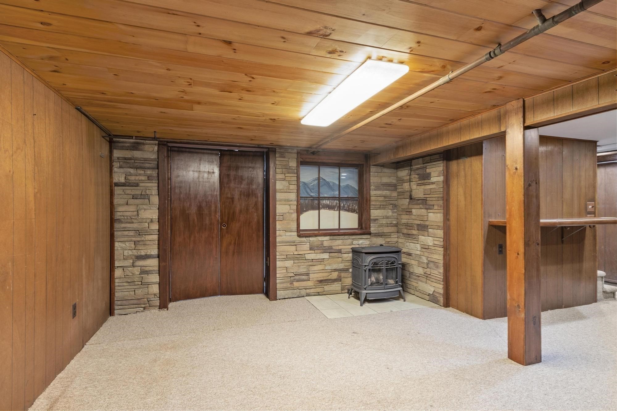 173 Tenth St, Leominster, MA 01453 - Image 29