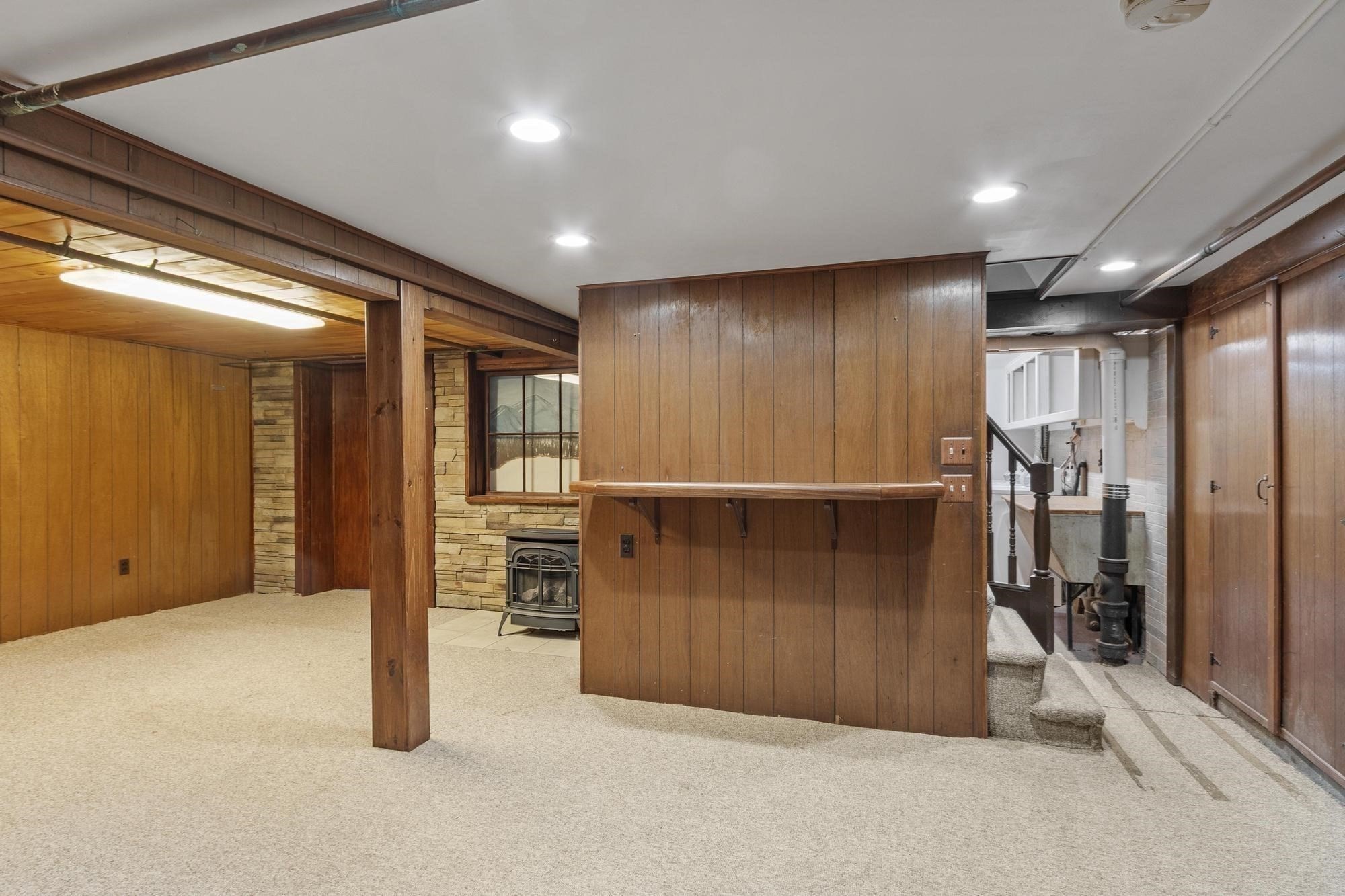 173 Tenth St, Leominster, MA 01453 - Image 30