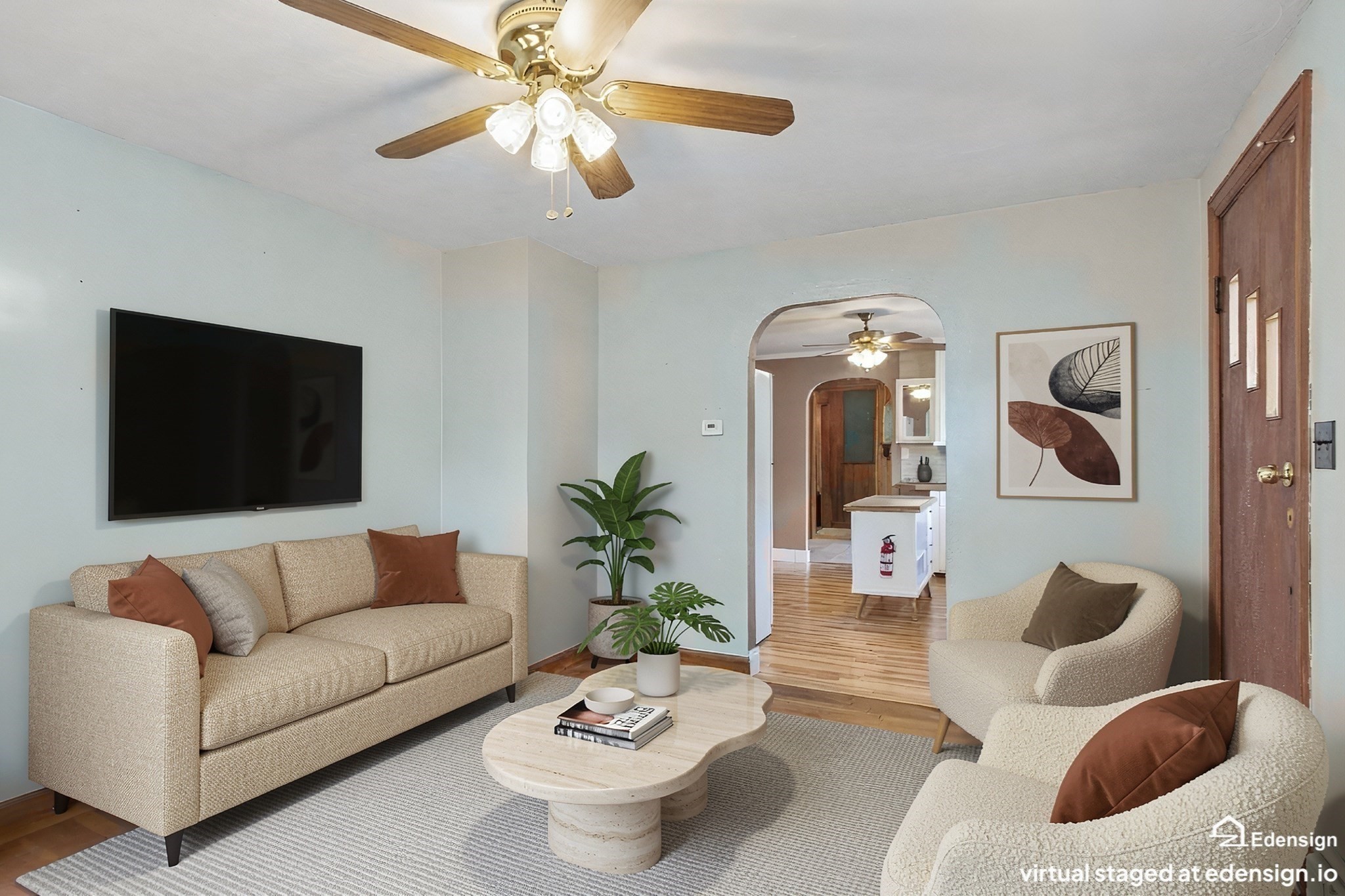 173 Tenth St, Leominster, MA 01453 - Image 4