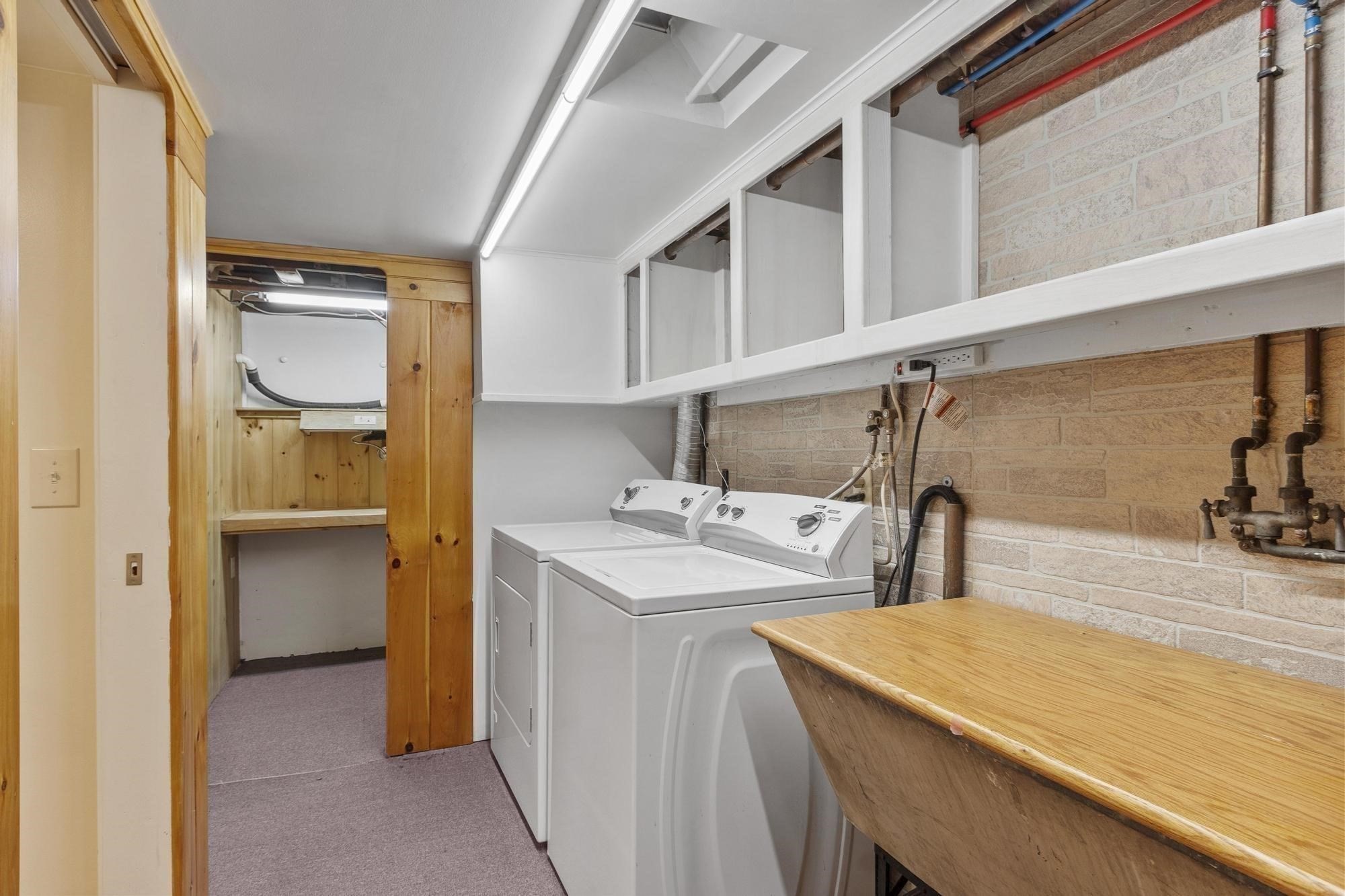 173 Tenth St, Leominster, MA 01453 - Image 31
