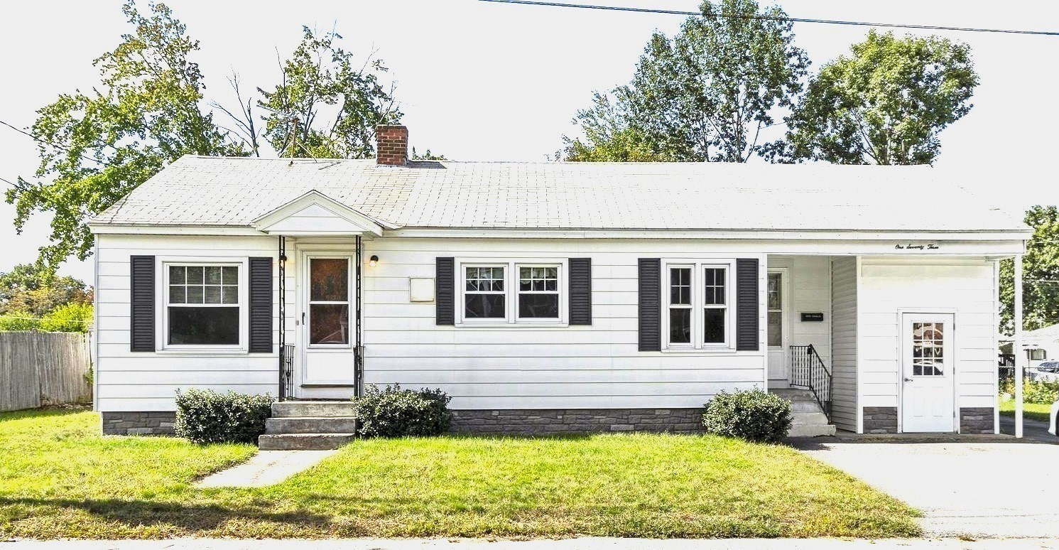 173 Tenth St, Leominster, MA 01453 - Image 32
