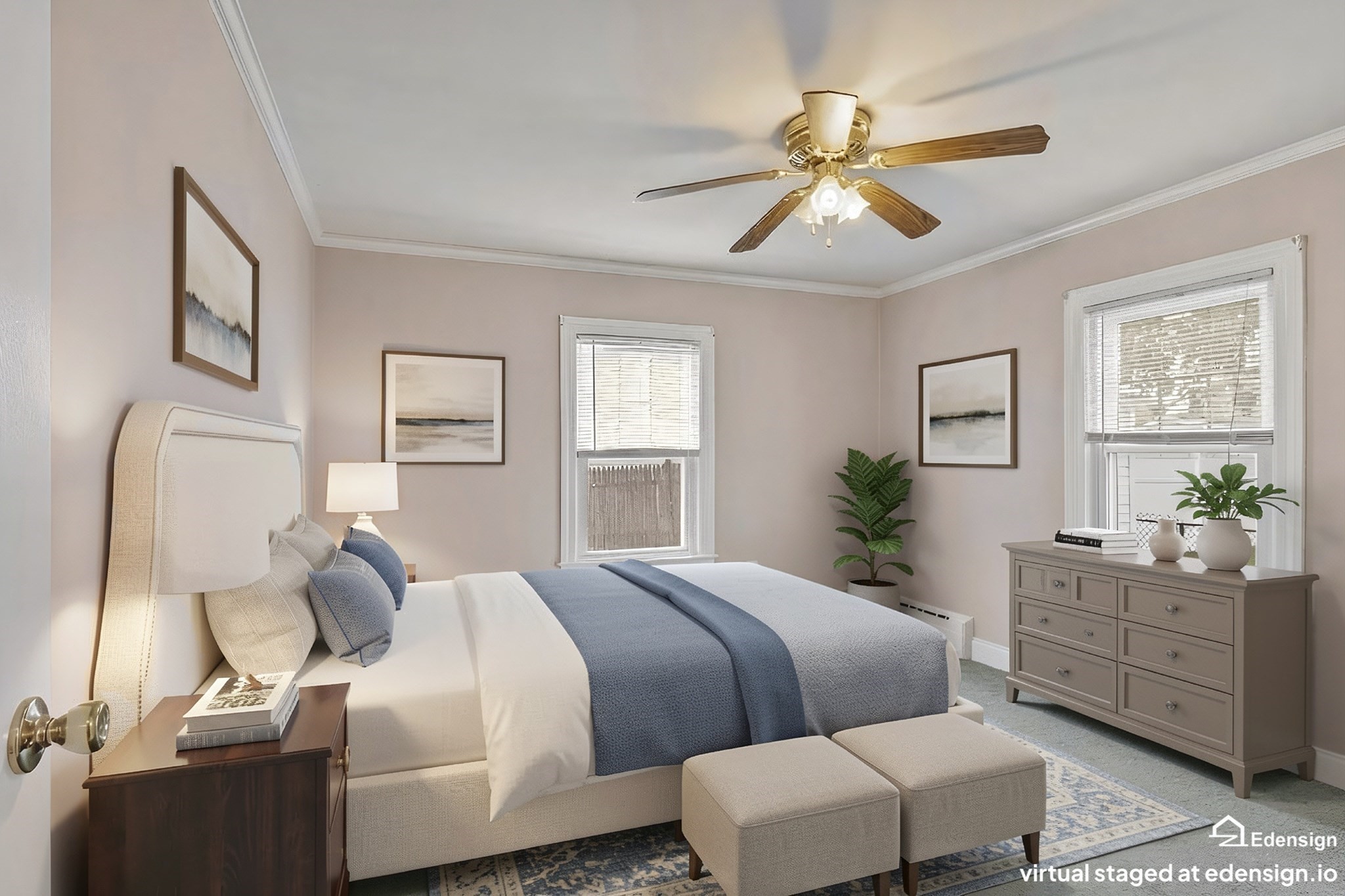 173 Tenth St, Leominster, MA 01453 - Image 5
