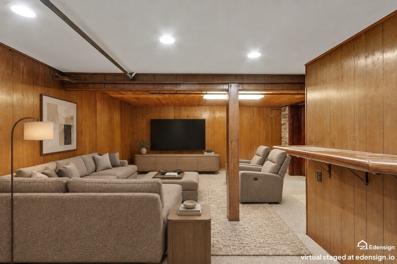 173 Tenth St, Leominster, MA 01453 - Image 6