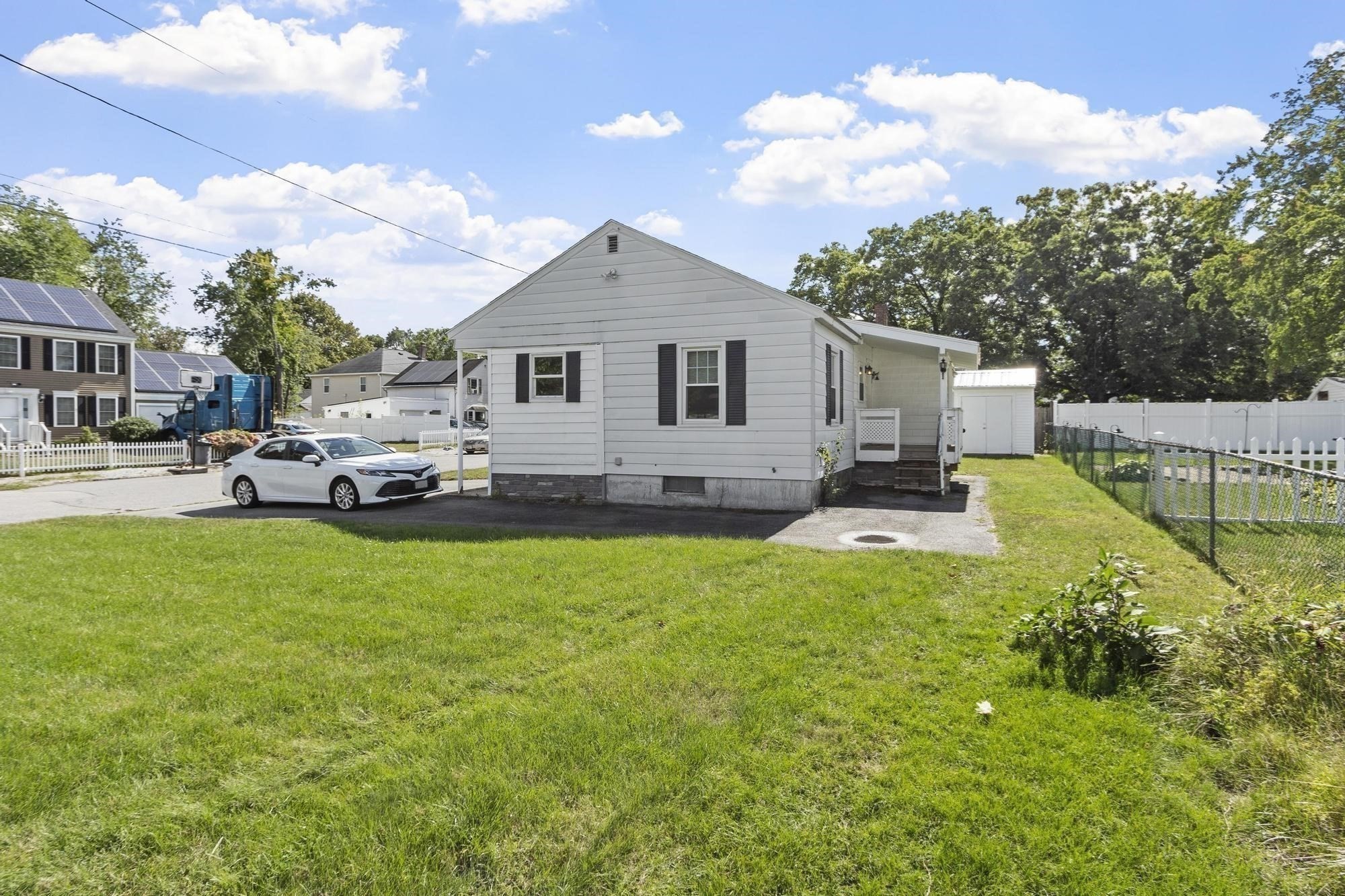 173 Tenth St, Leominster, MA 01453 - Image 7