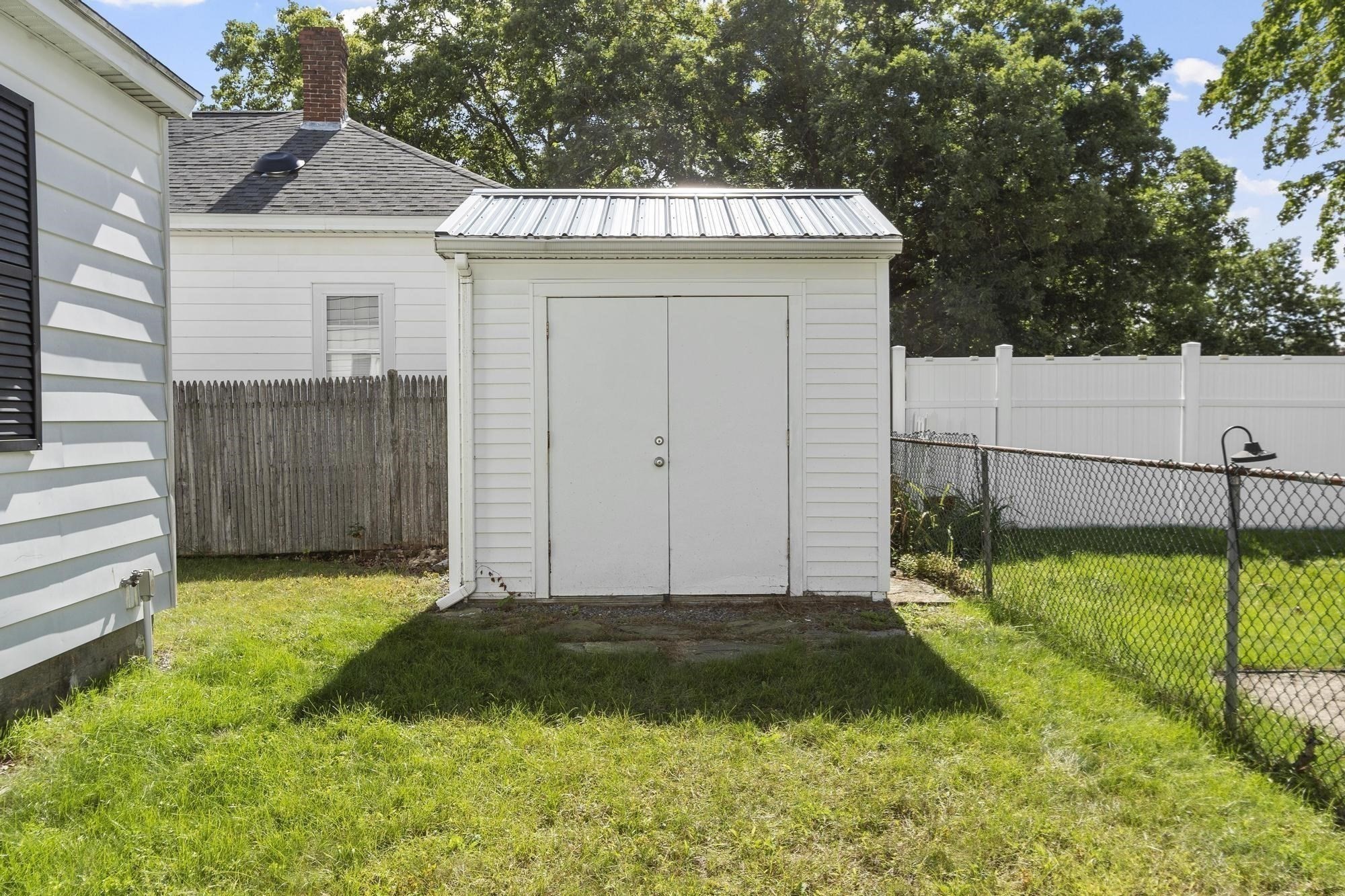 173 Tenth St, Leominster, MA 01453 - Image 8