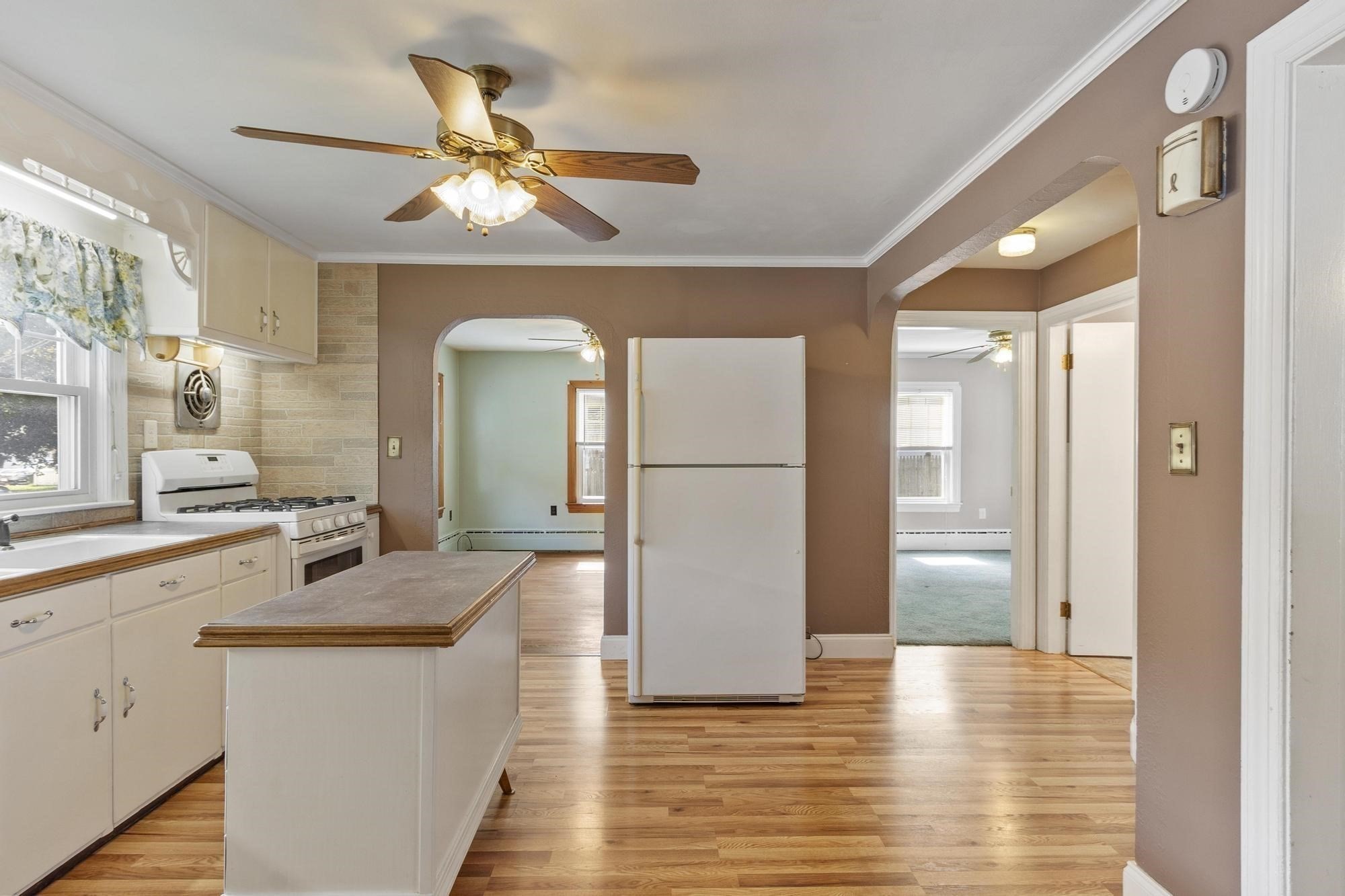 173 Tenth St, Leominster, MA 01453 - Image 10