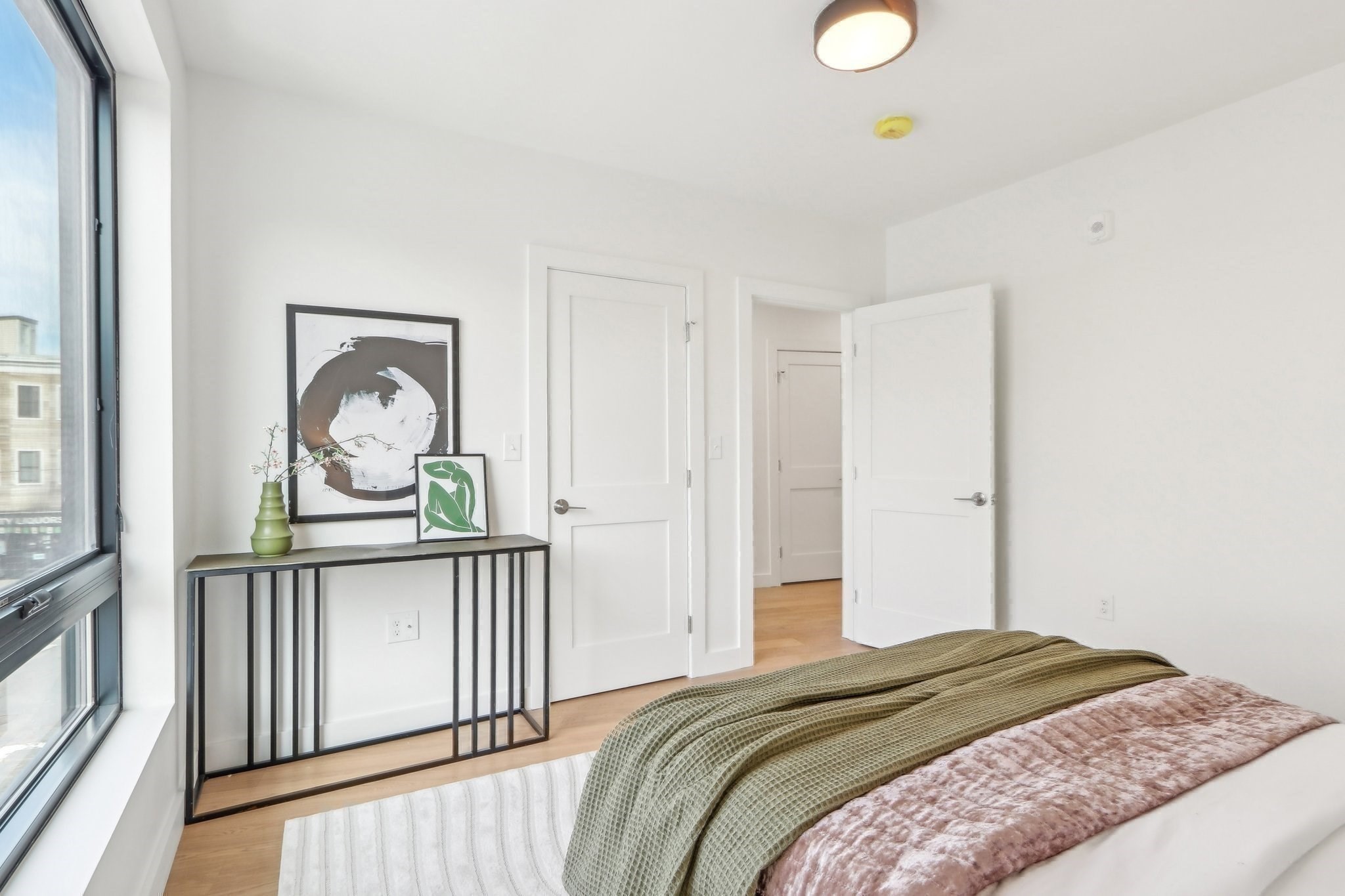 256 Dorchester Street Unit 305, South Boston, Boston, MA 02127 - Image 11