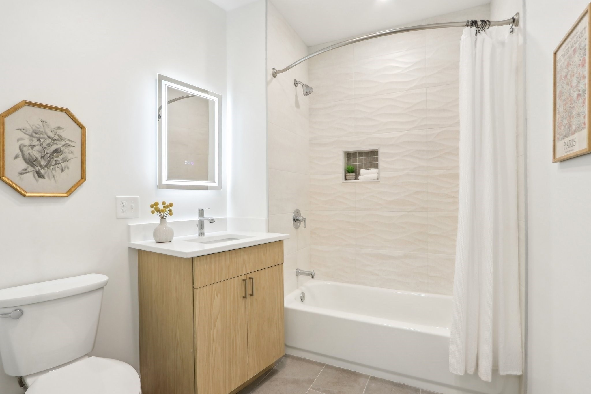 256 Dorchester Street Unit 305, South Boston, Boston, MA 02127 - Image 15