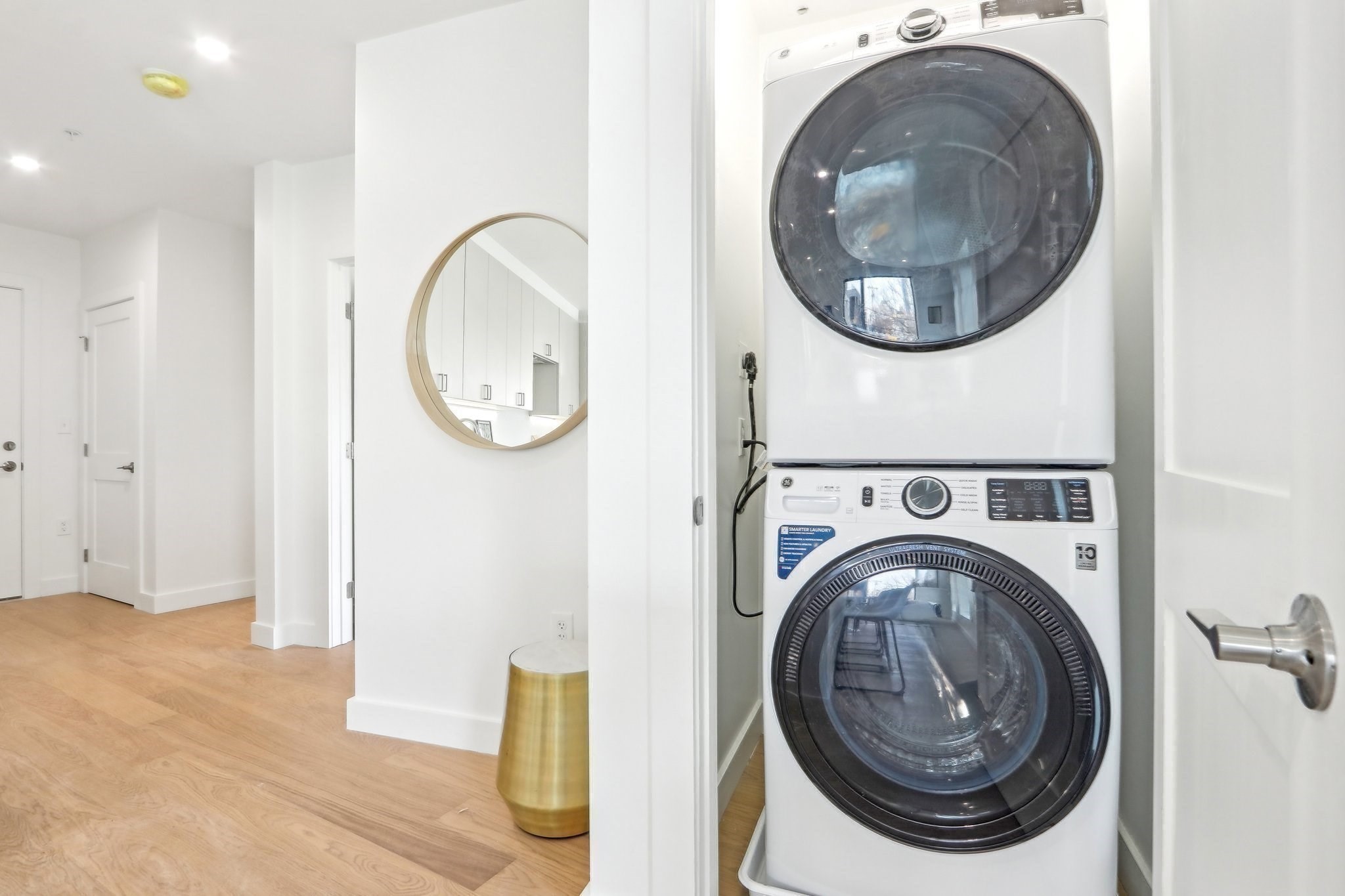 256 Dorchester Street Unit 305, South Boston, Boston, MA 02127 - Image 17