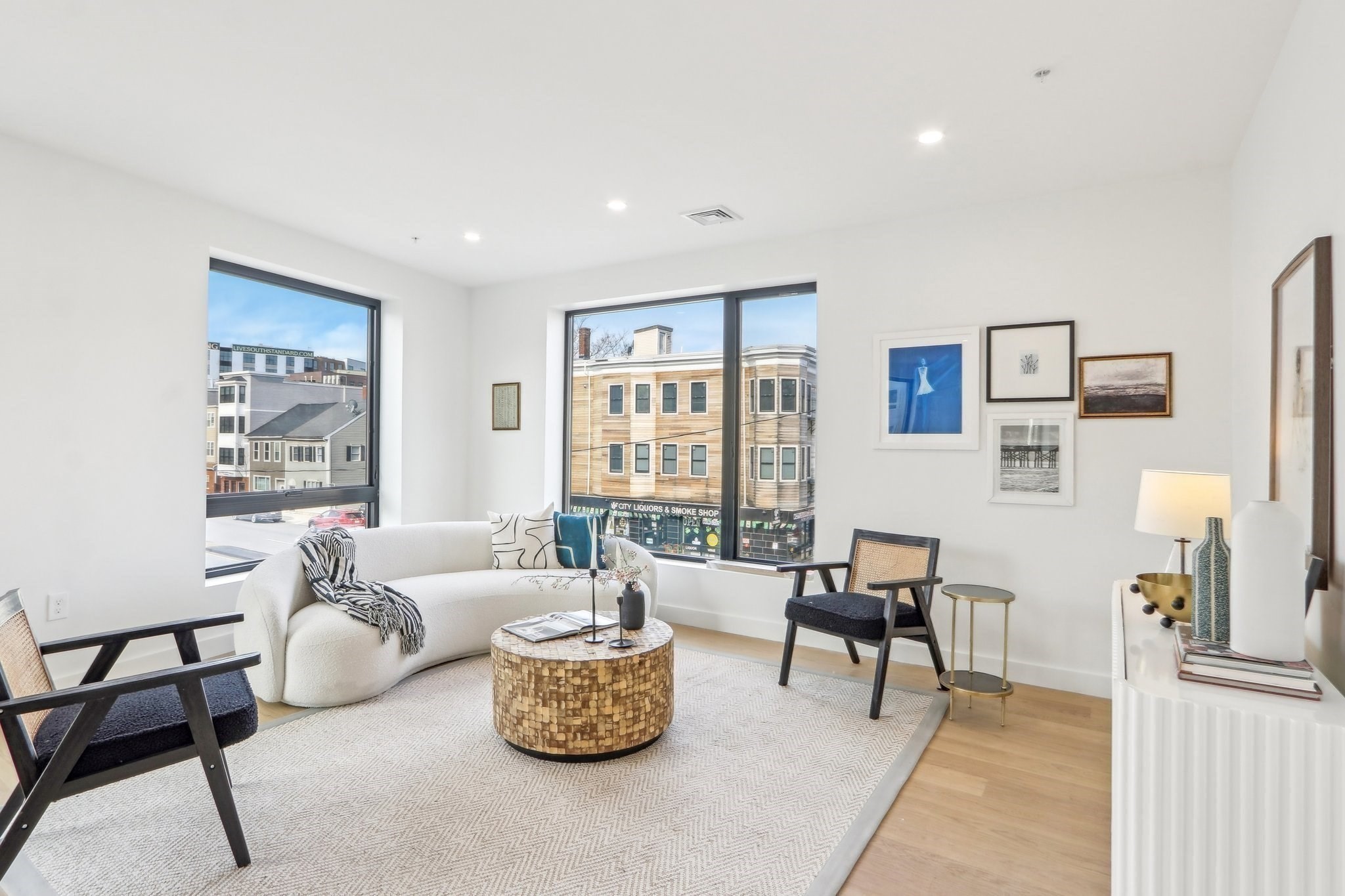 256 Dorchester Street Unit 305, South Boston, Boston, MA 02127 - Image 5