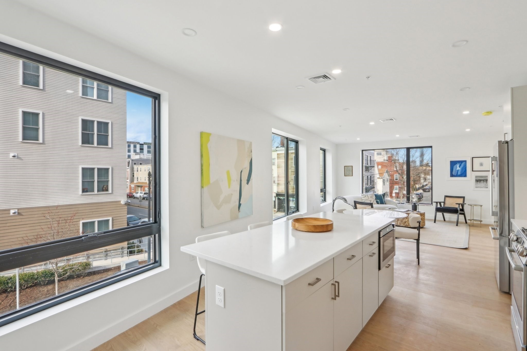256 Dorchester Street Unit 305, South Boston, Boston, MA 02127 - Image 8